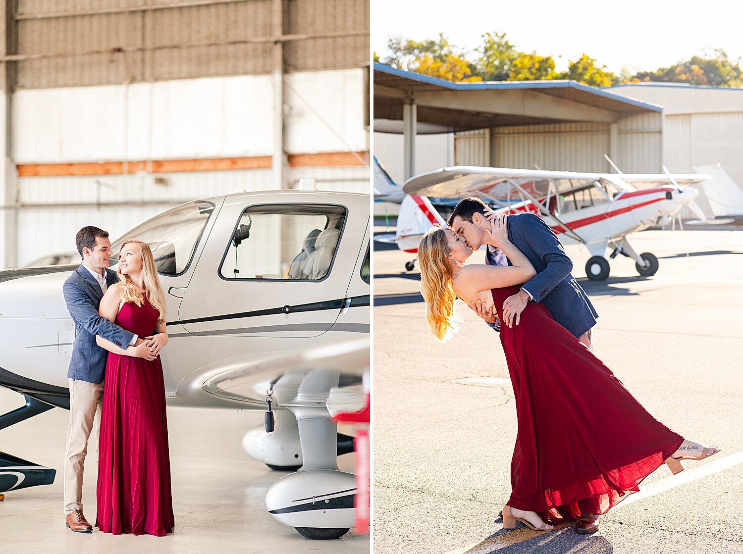 Knoxville Engagement Session_4234.jpg