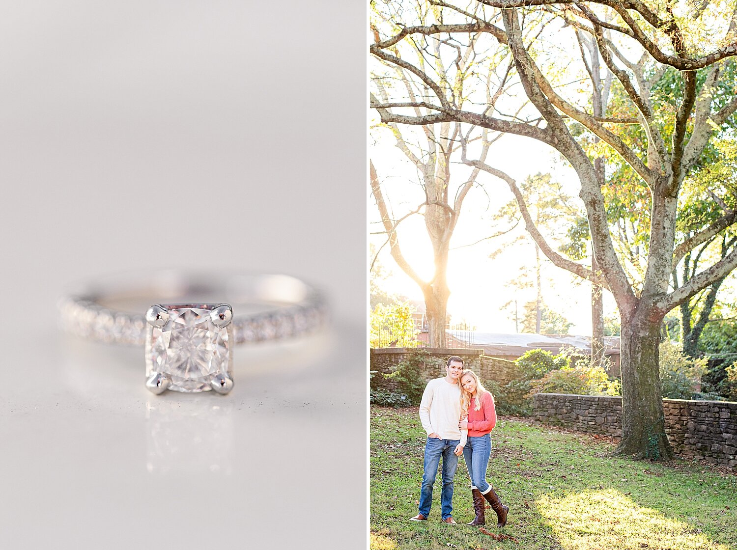 Knoxville Engagement Session_4235.jpg