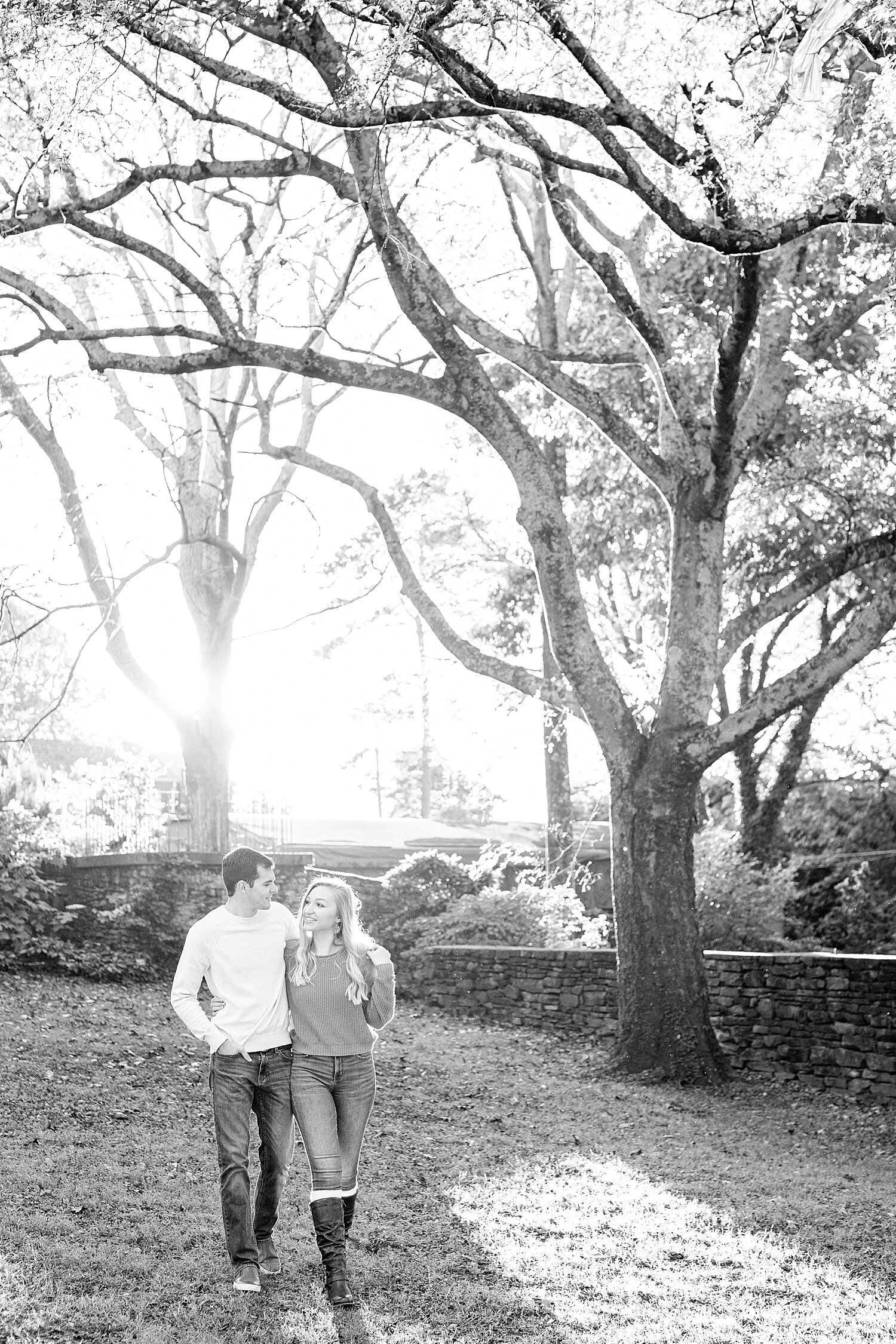 Knoxville Engagement Session_4237.jpg