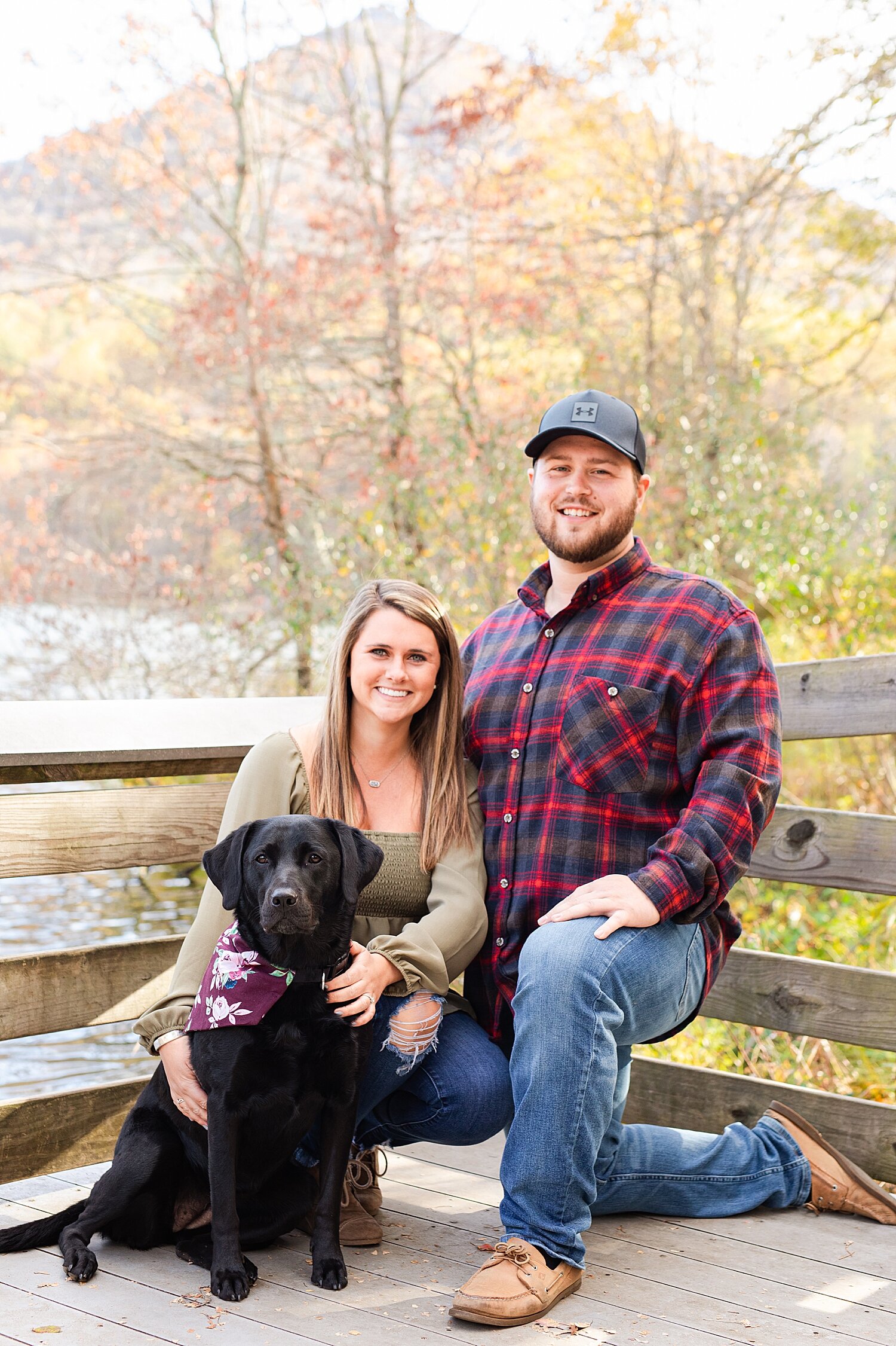 Peaks of Otter engagement session_4239.jpg