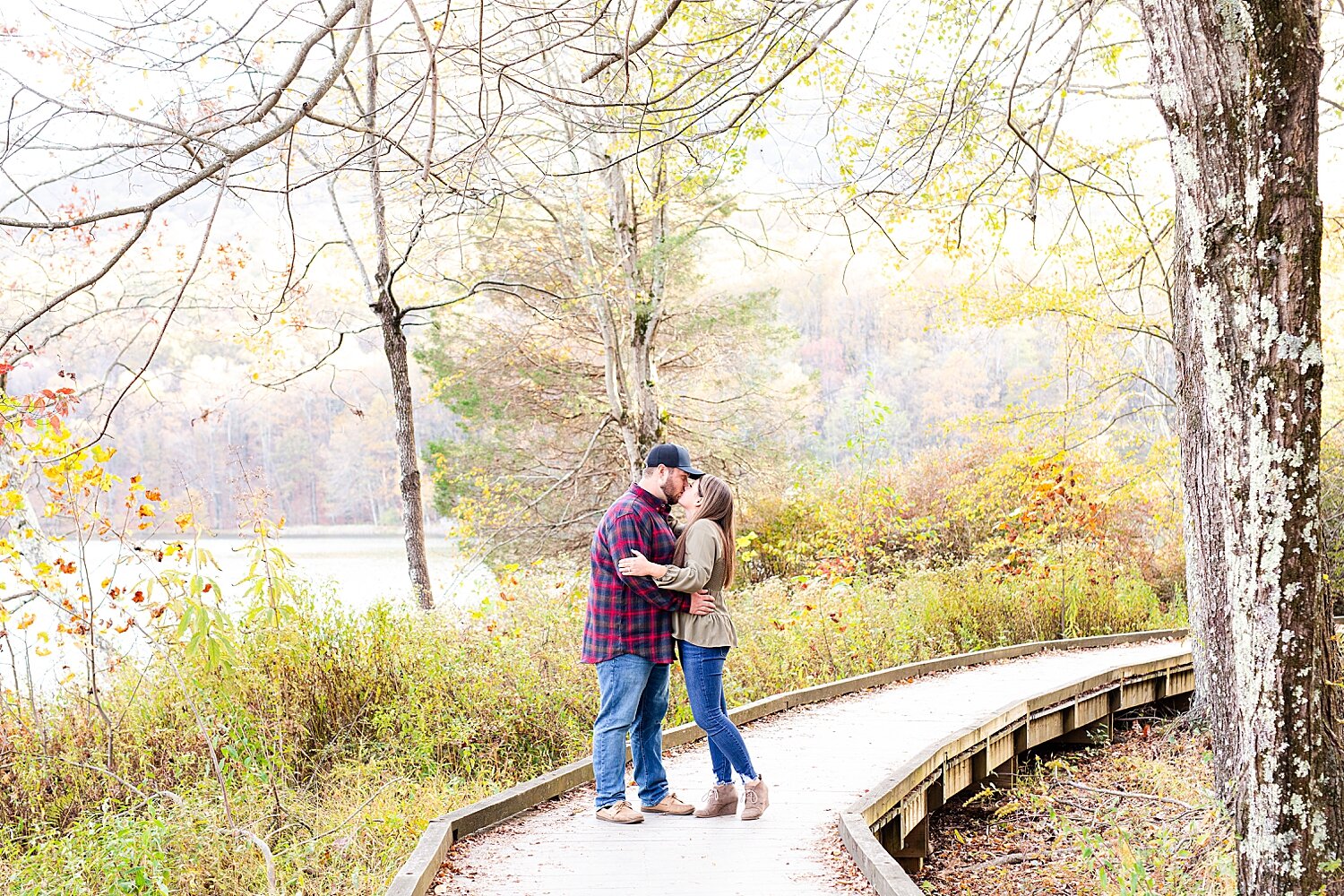 Peaks of Otter engagement session_4241.jpg