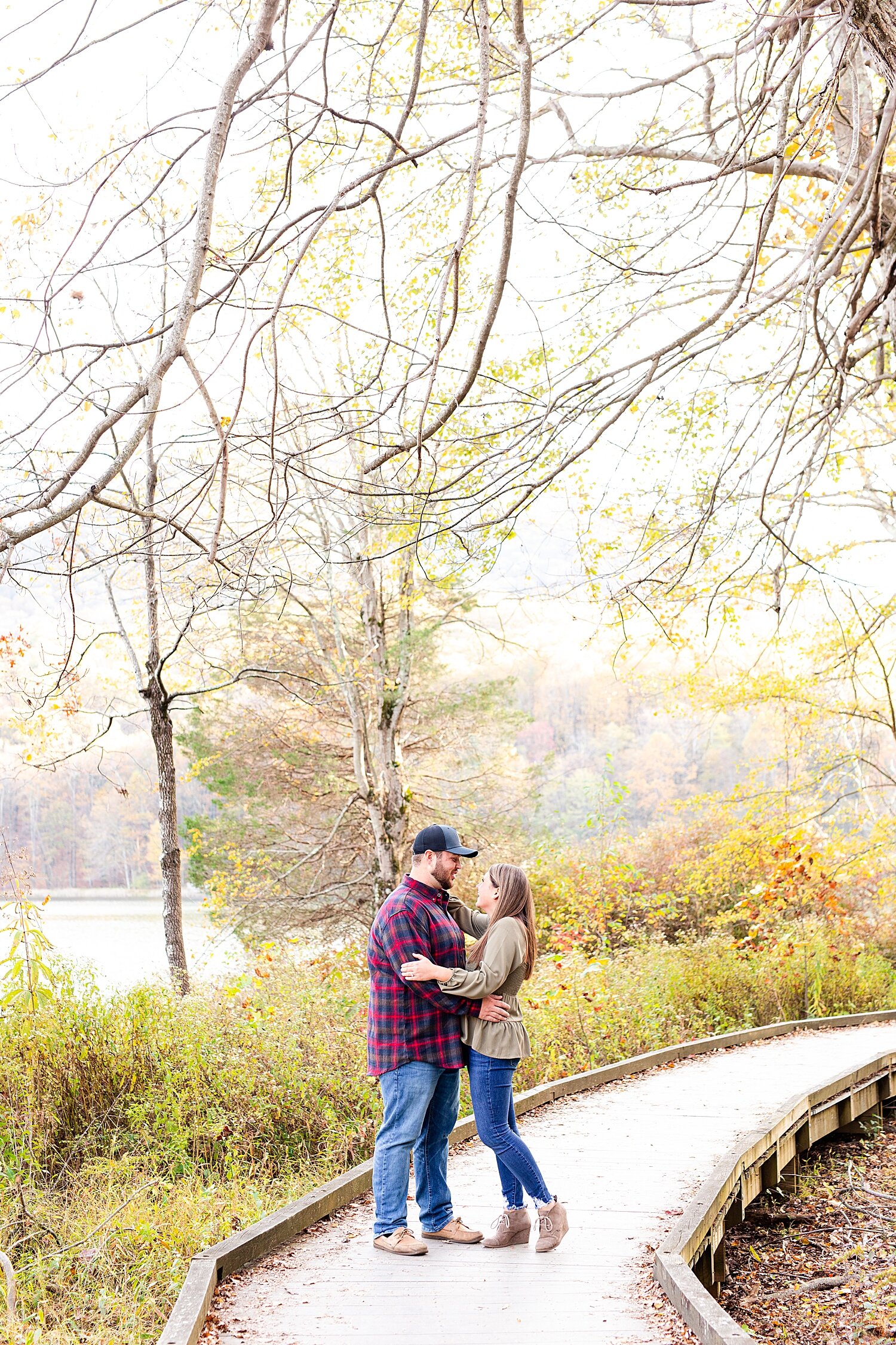 Peaks of Otter engagement session_4242.jpg