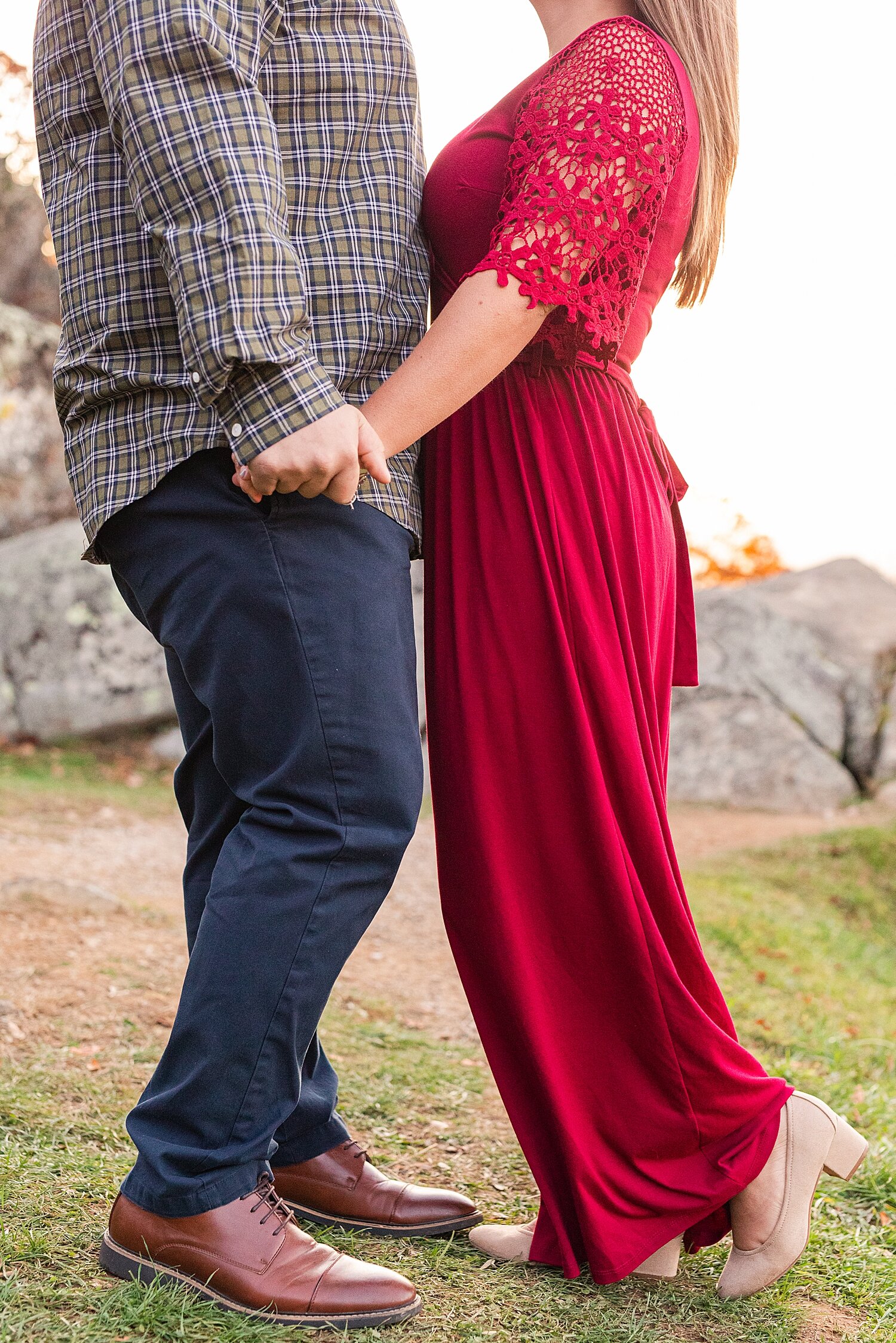 Peaks of Otter engagement session_4244.jpg