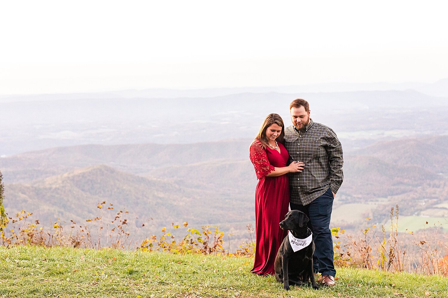 Peaks of Otter engagement session_4245.jpg