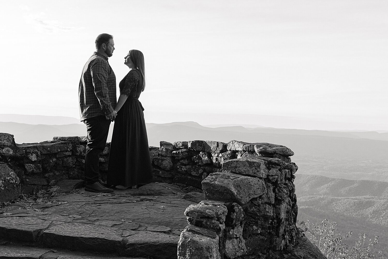 Peaks of Otter engagement session_4249.jpg