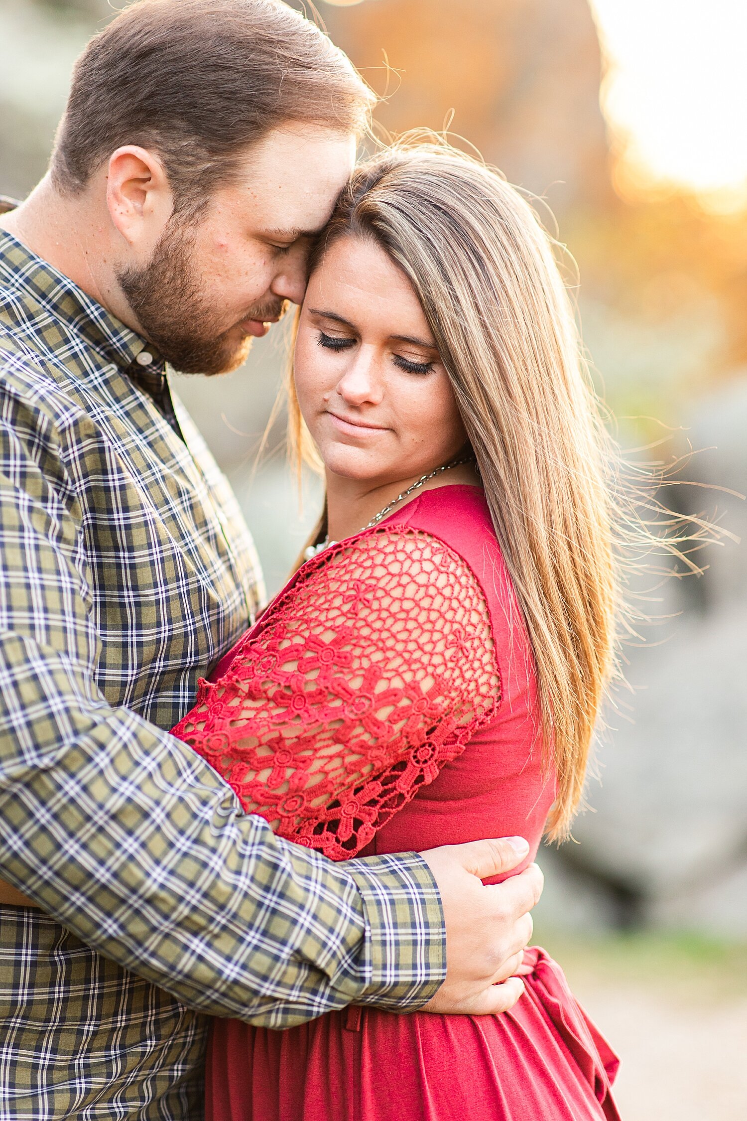 Peaks of Otter engagement session_4250.jpg