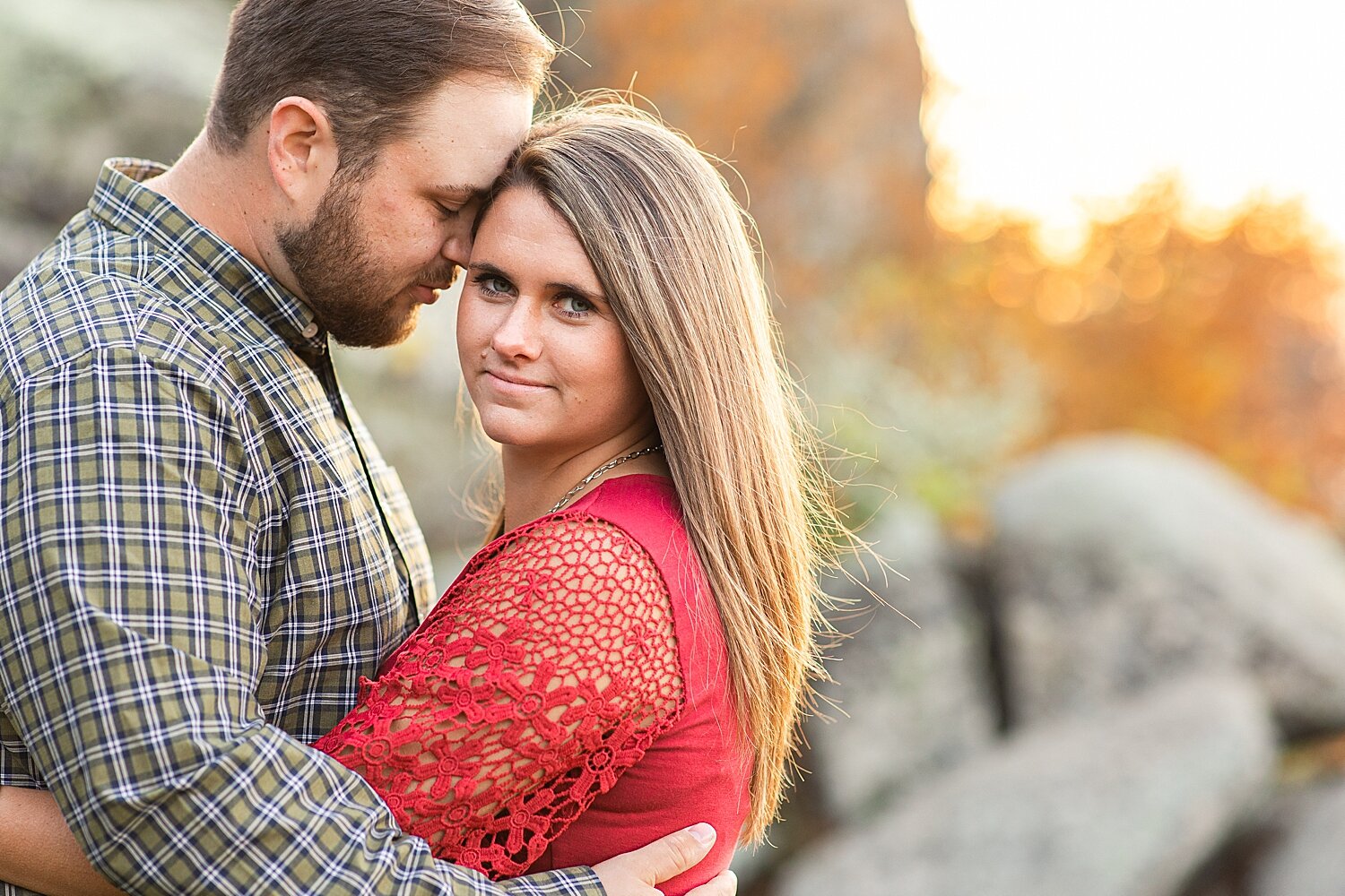 Peaks of Otter engagement session_4251.jpg