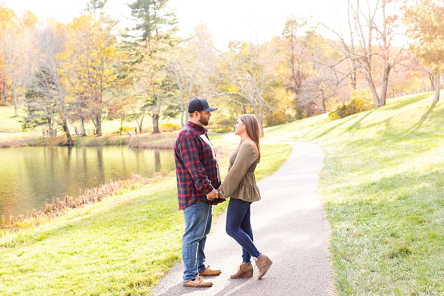 Peaks of Otter engagement session_4252.jpg