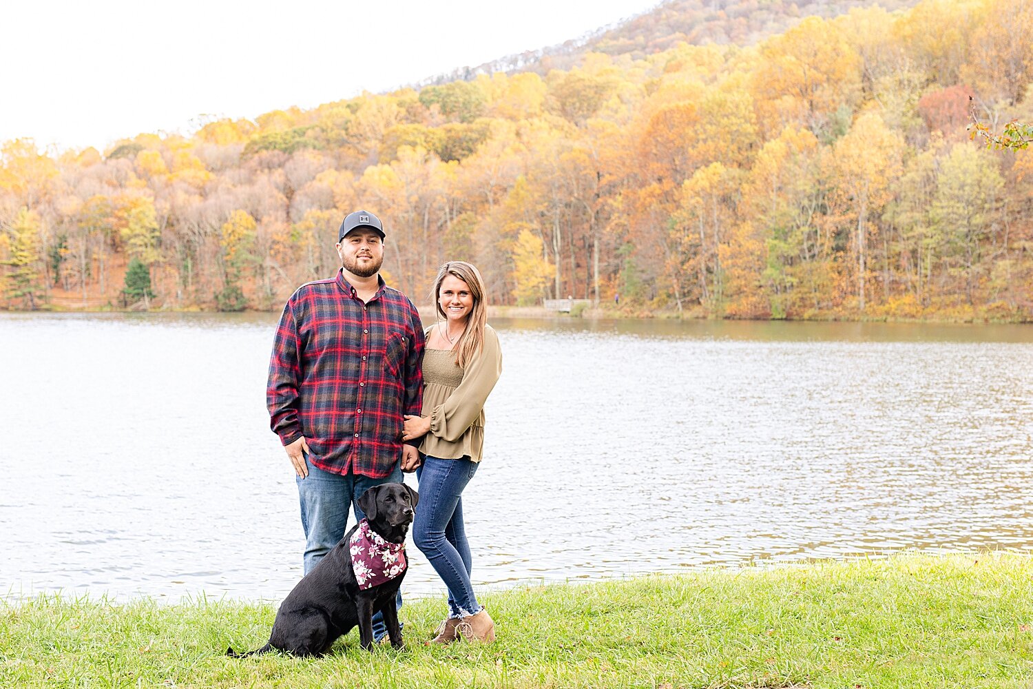 Peaks of Otter engagement session_4254.jpg