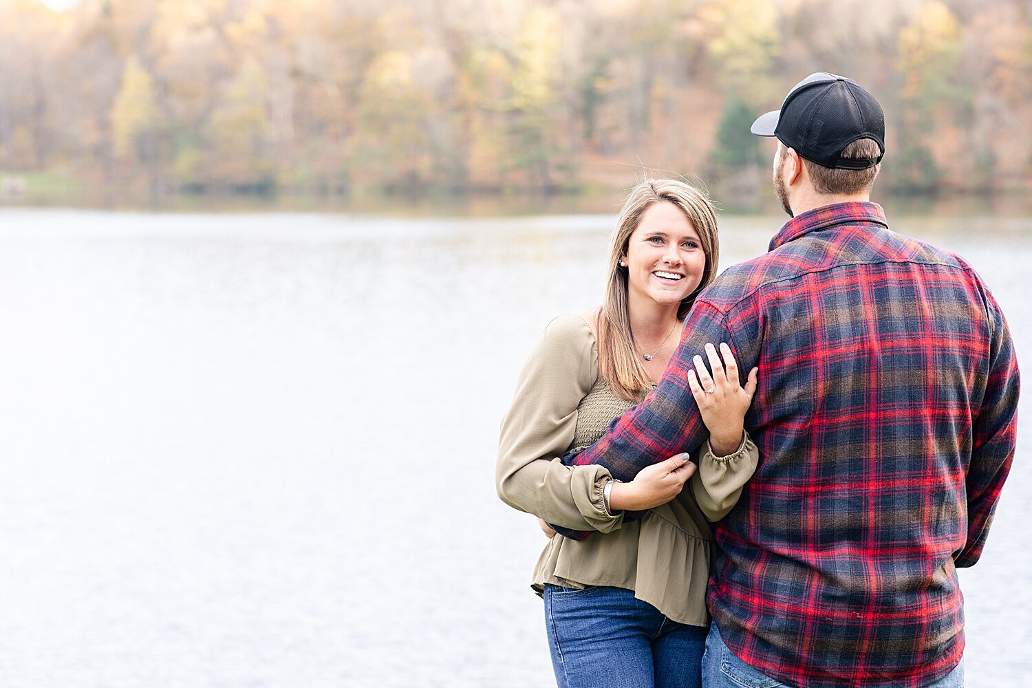 Peaks of Otter engagement session_4256.jpg