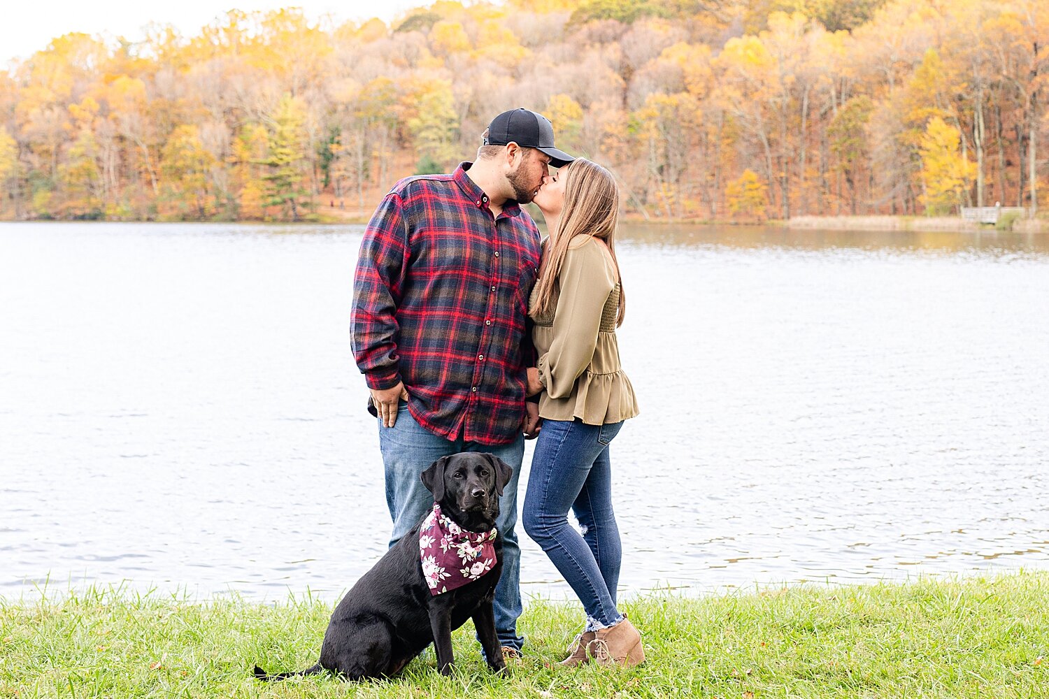 Peaks of Otter engagement session_4258.jpg