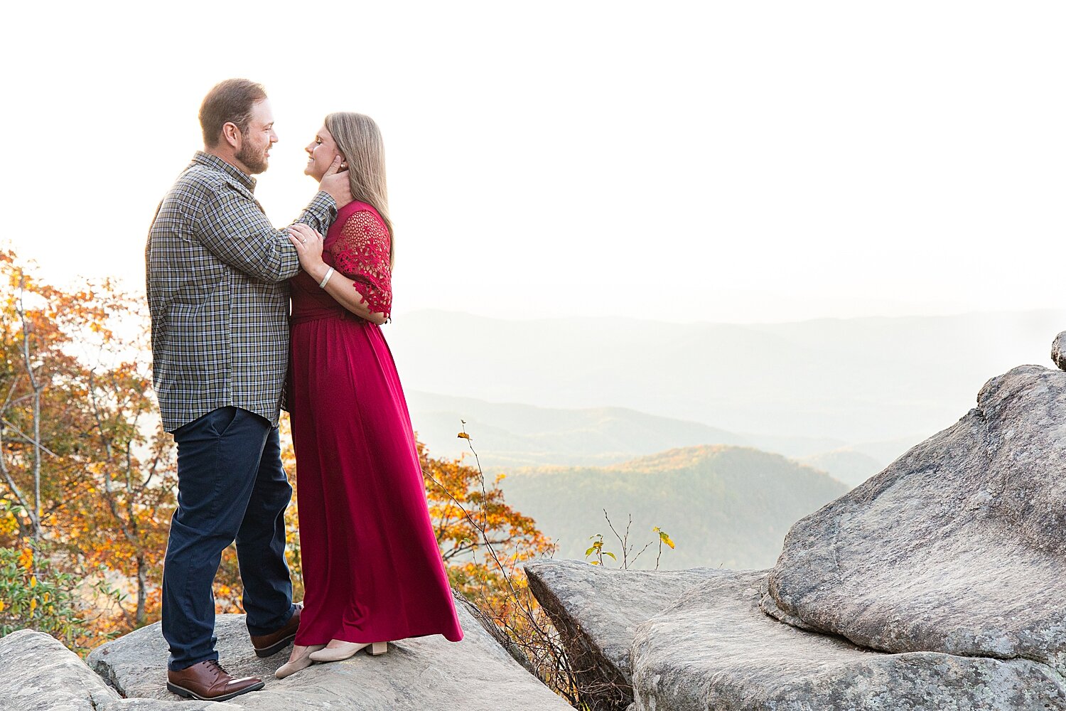 Peaks of Otter engagement session_4260.jpg