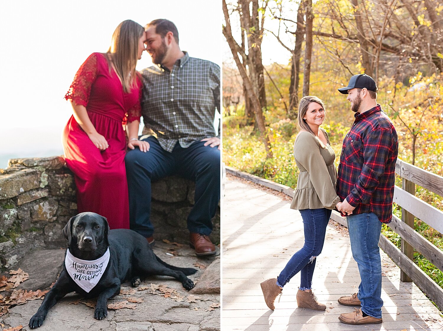 Peaks of Otter engagement session_4261.jpg