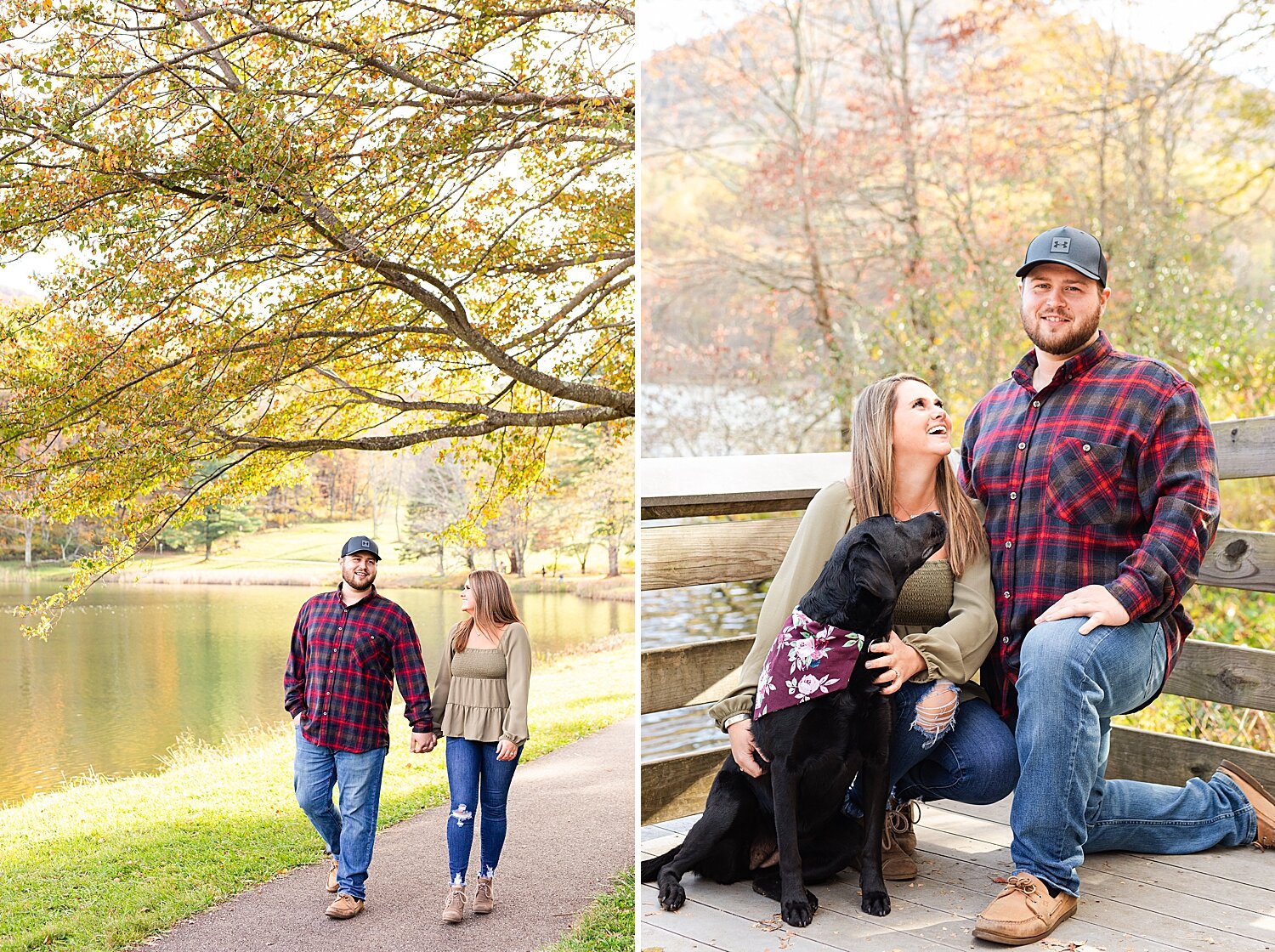 Peaks of Otter engagement session_4262.jpg