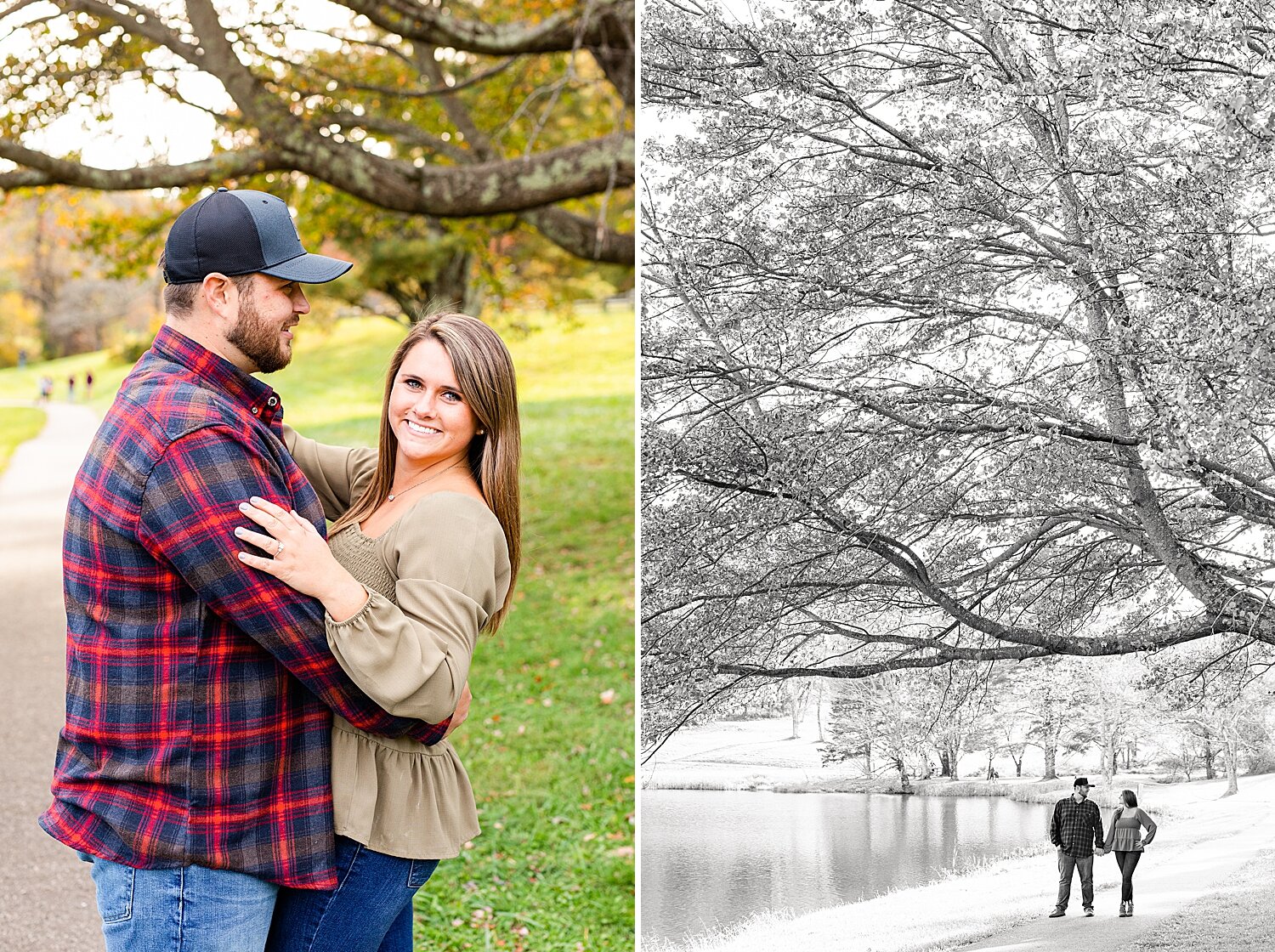 Peaks of Otter engagement session_4263.jpg