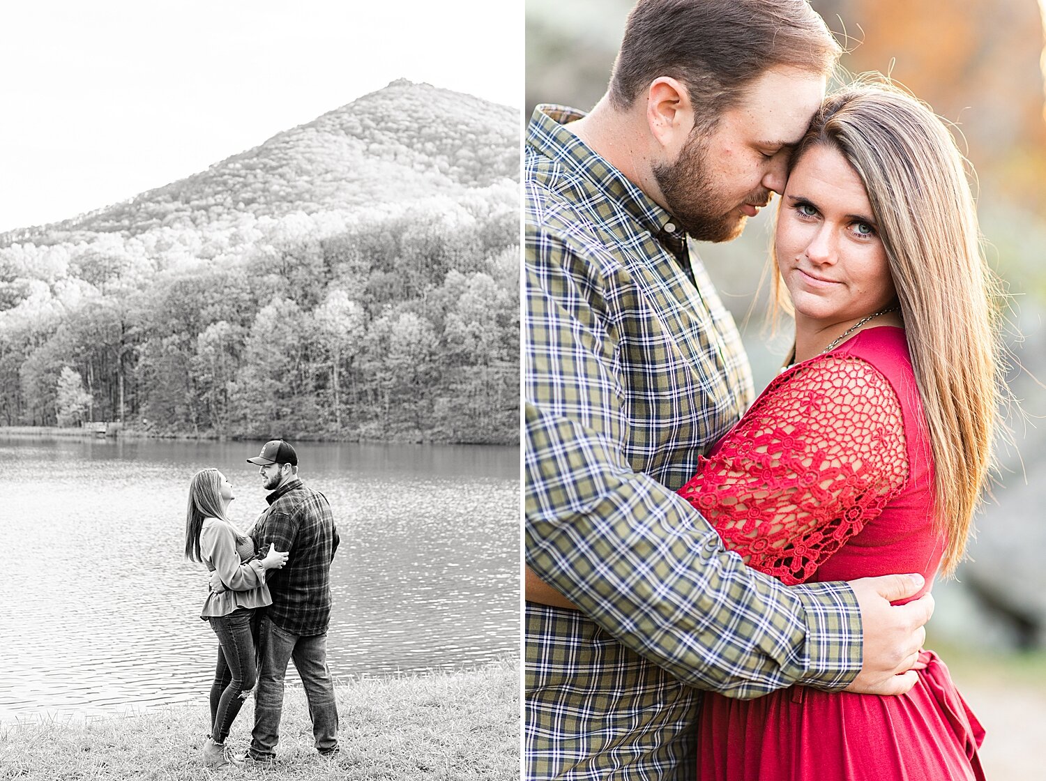 Peaks of Otter engagement session_4264.jpg