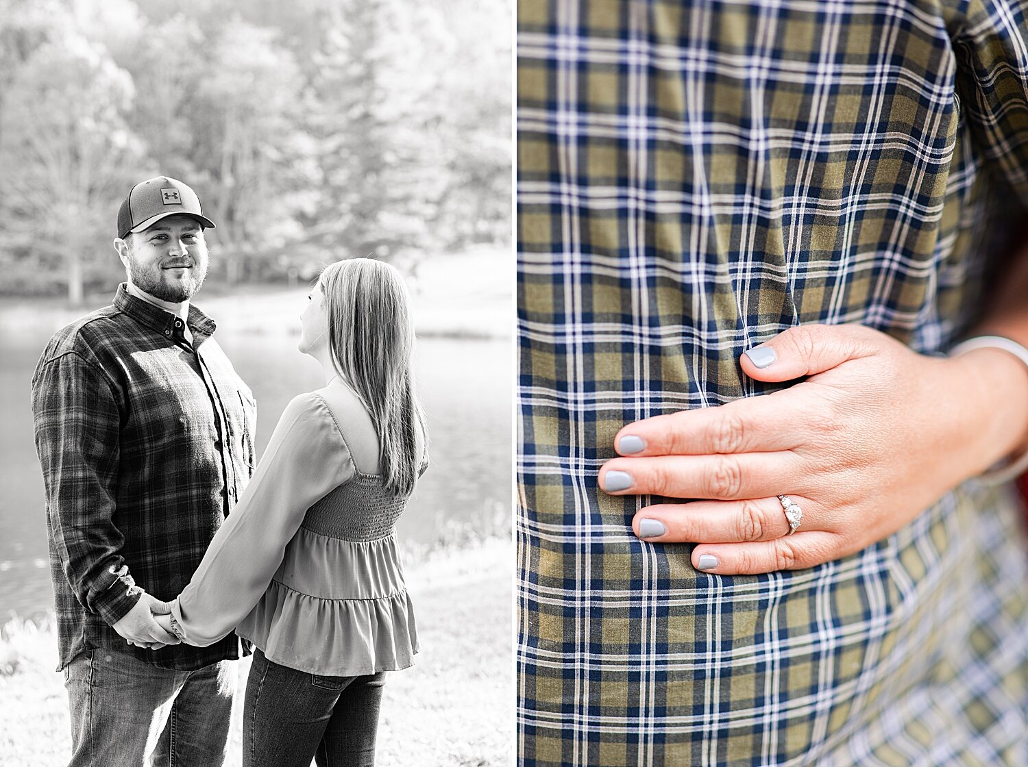 Peaks of Otter engagement session_4265.jpg