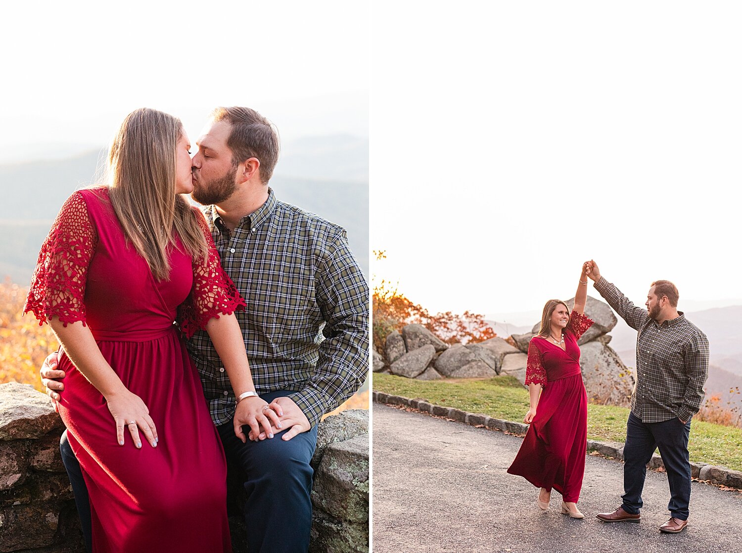 Peaks of Otter engagement session_4267.jpg