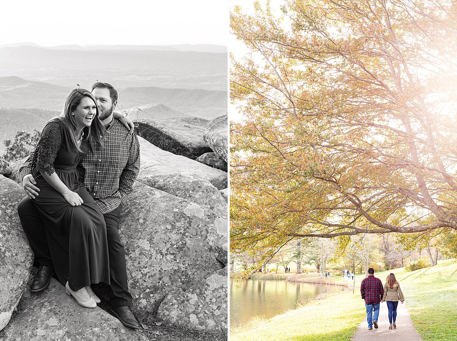 Peaks of Otter engagement session_4268.jpg