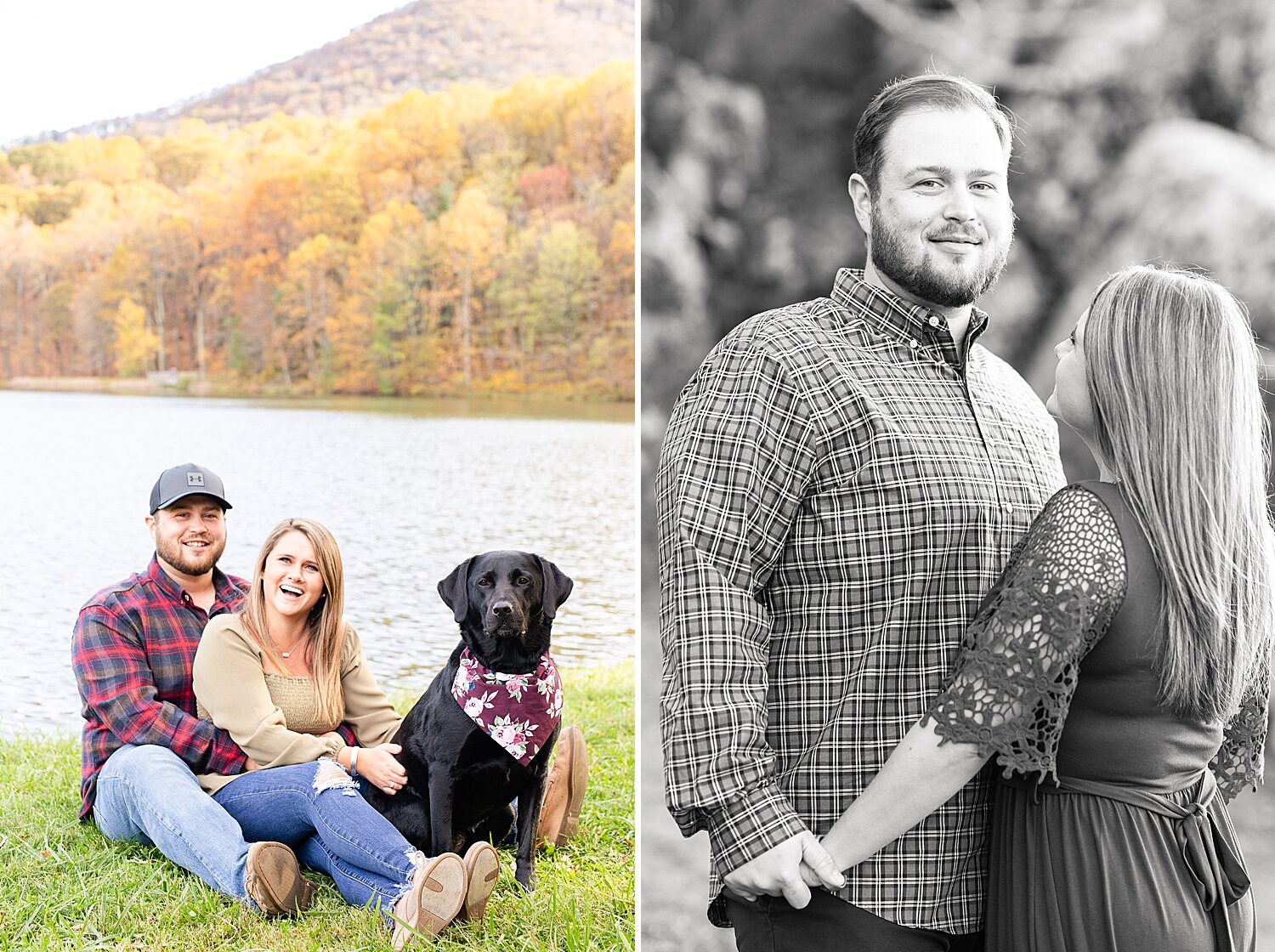 Peaks of Otter engagement session_4269.jpg