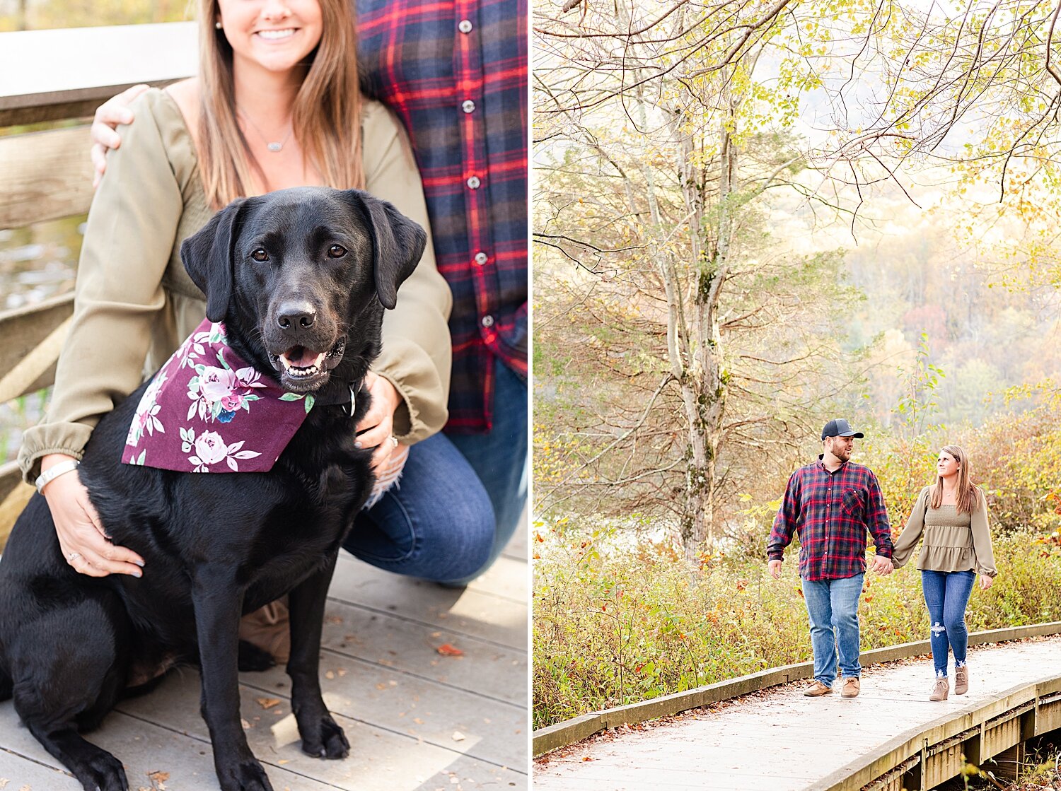 Peaks of Otter engagement session_4270.jpg