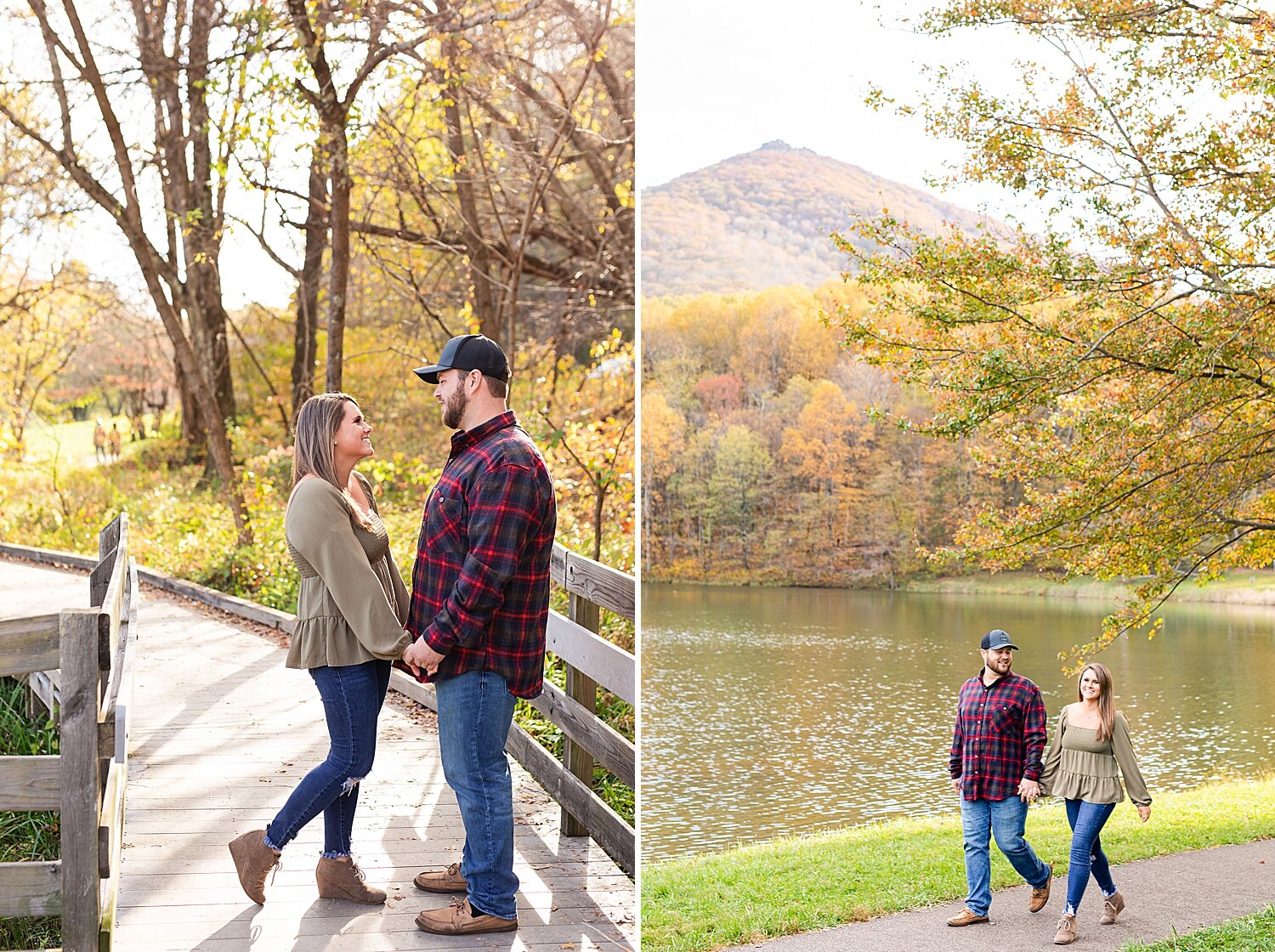 Peaks of Otter engagement session_4271.jpg