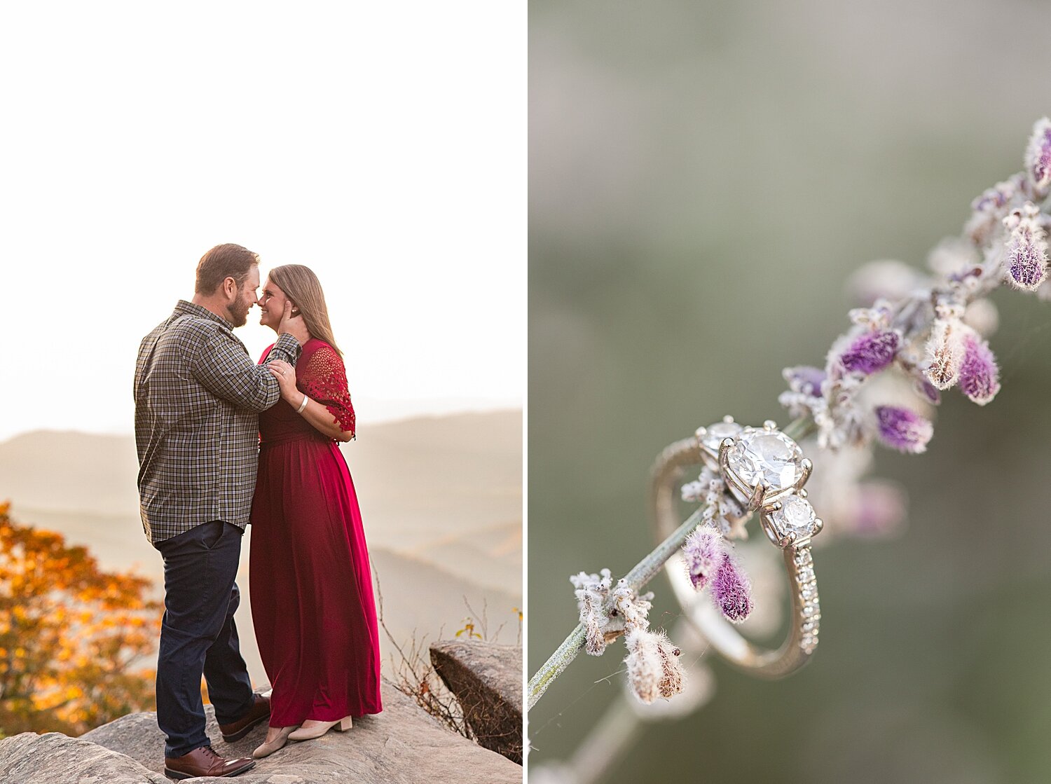 Peaks of Otter engagement session_4272.jpg