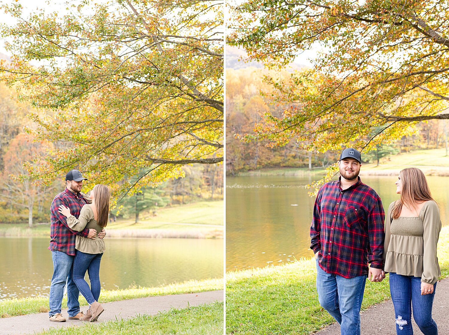 Peaks of Otter engagement session_4273.jpg