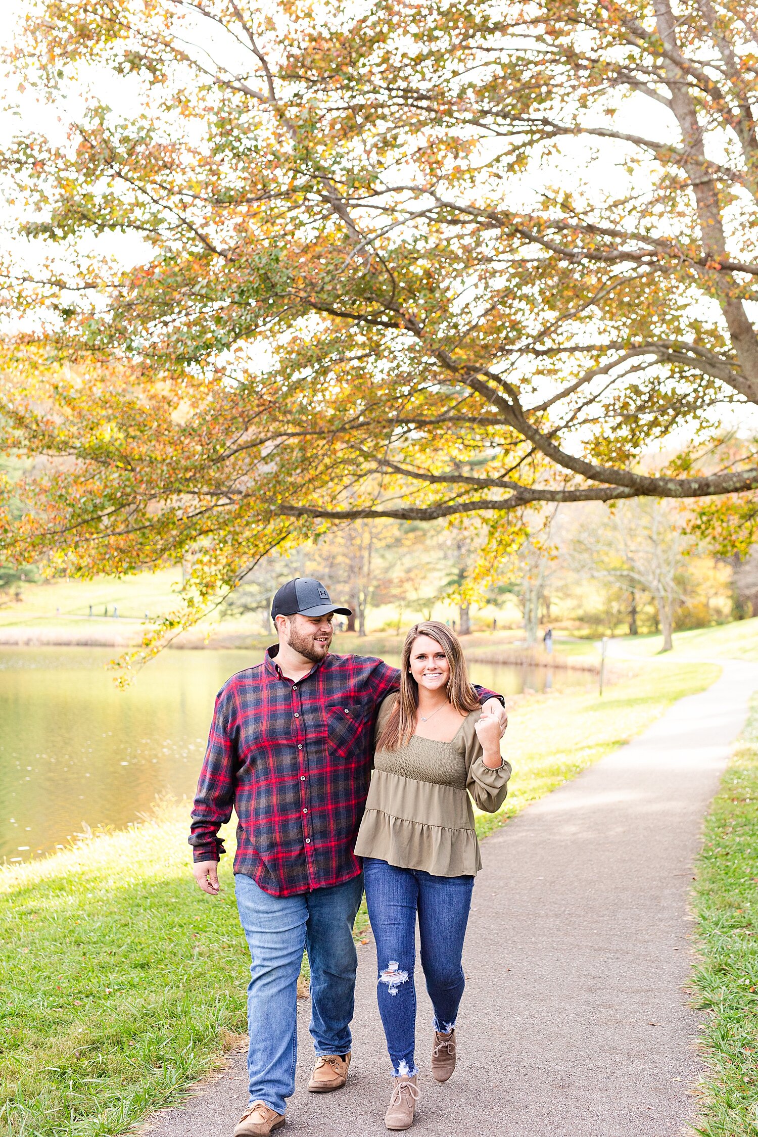 Peaks of Otter engagement session_4274.jpg