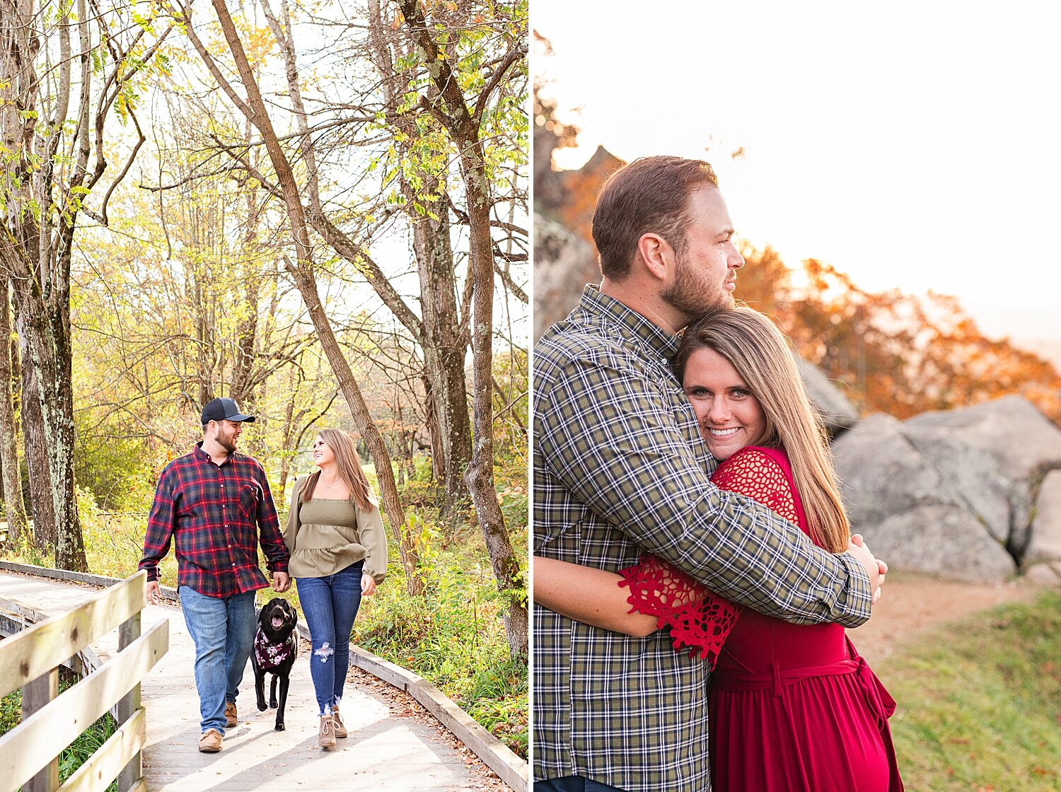 Peaks of Otter engagement session_4275.jpg