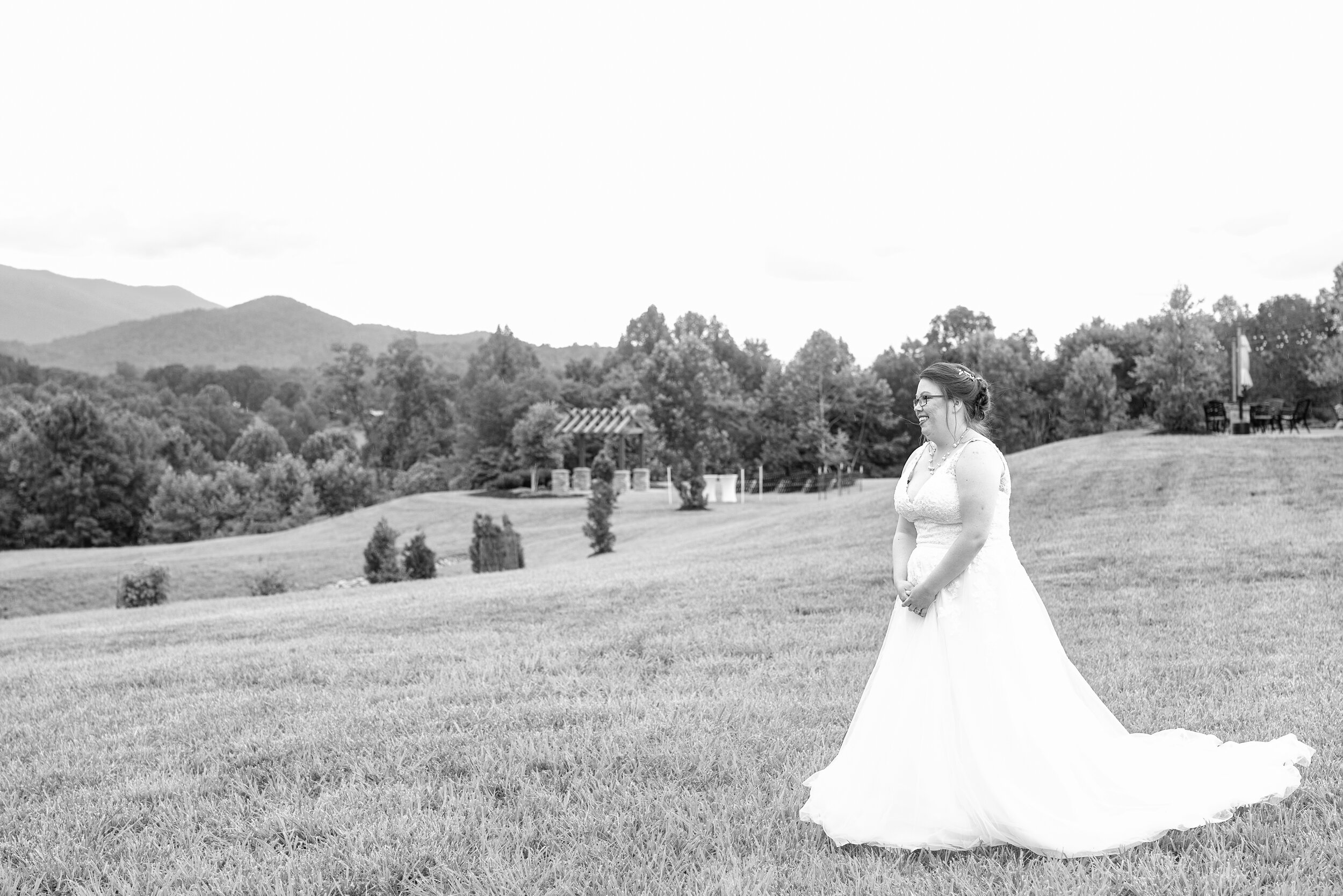 Taylor and Abby Wedding_11288.jpg