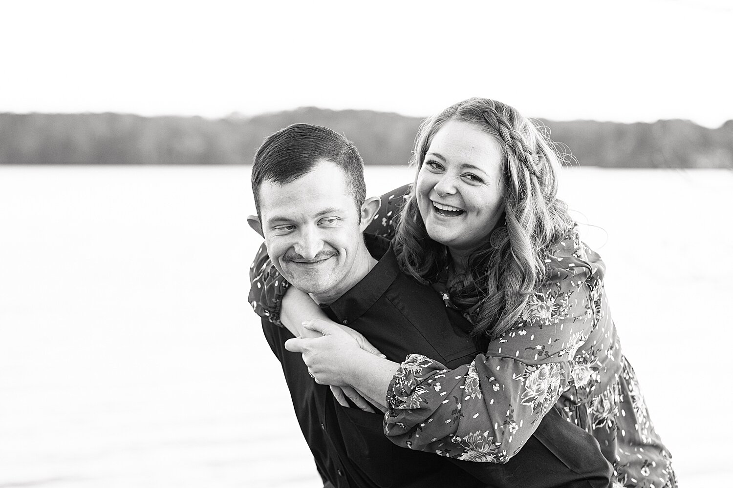 Smith Mountain Lake engagement session_4350.jpg