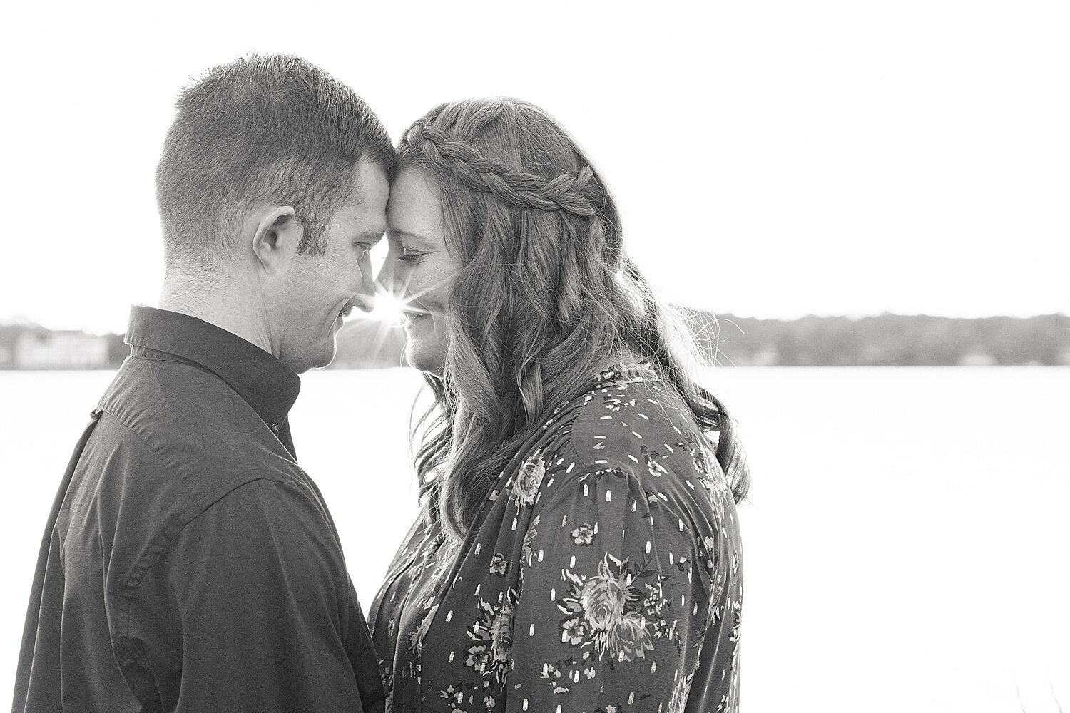 Smith Mountain Lake engagement session_4353.jpg