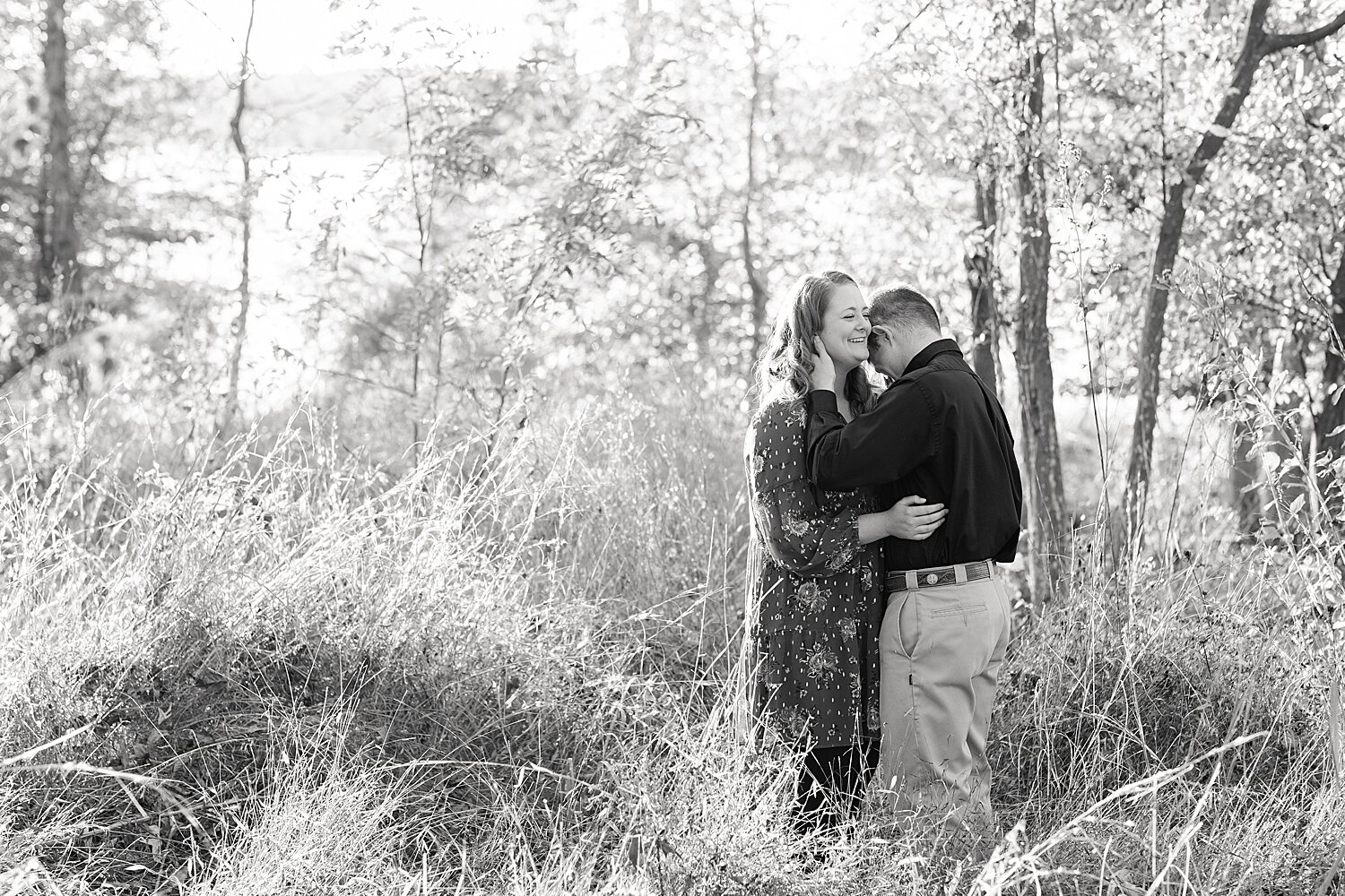 Smith Mountain Lake engagement session_4360.jpg