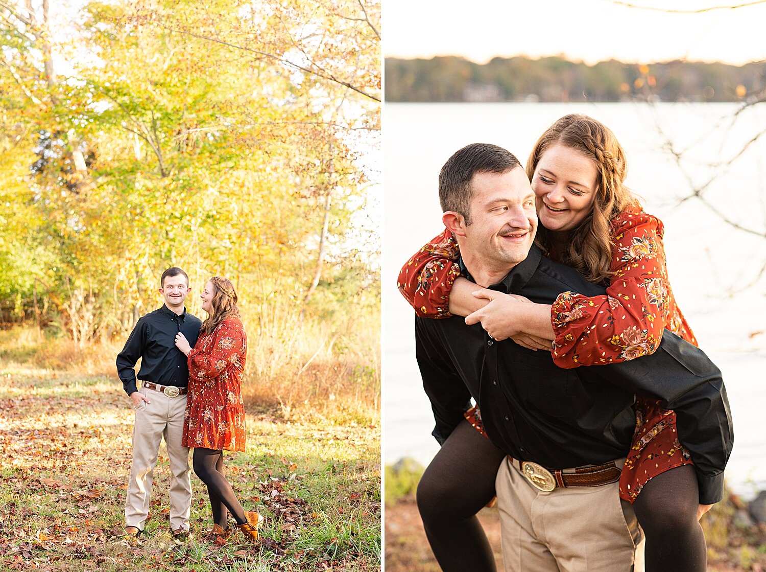 Smith Mountain Lake engagement session_4366.jpg