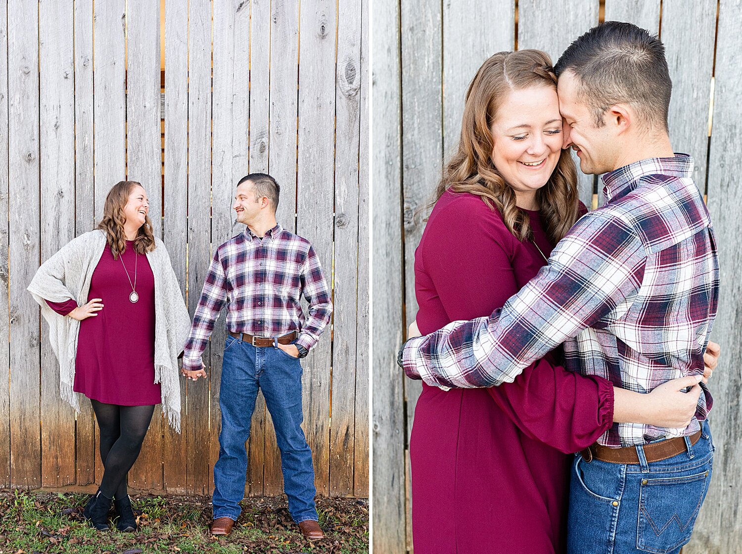 Smith Mountain Lake engagement session_4376.jpg