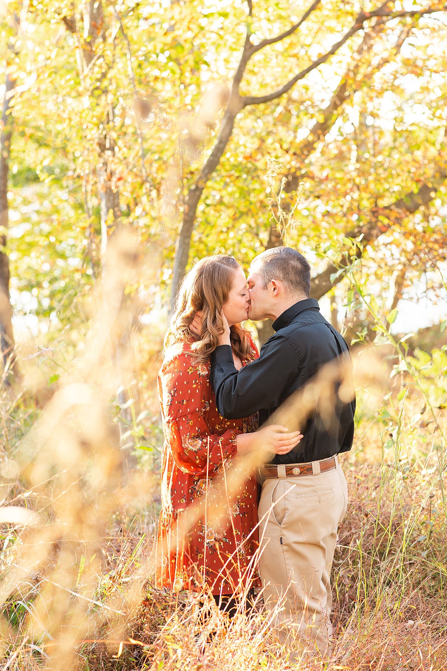 Smith Mountain Lake engagement session_4380.jpg