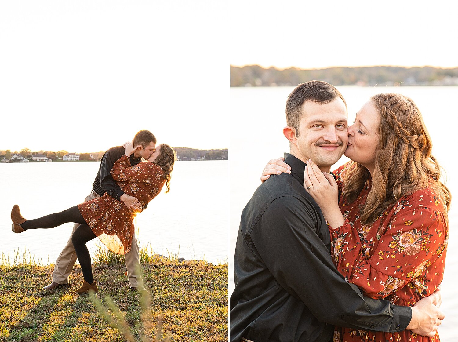 Smith Mountain Lake engagement session_4381.jpg