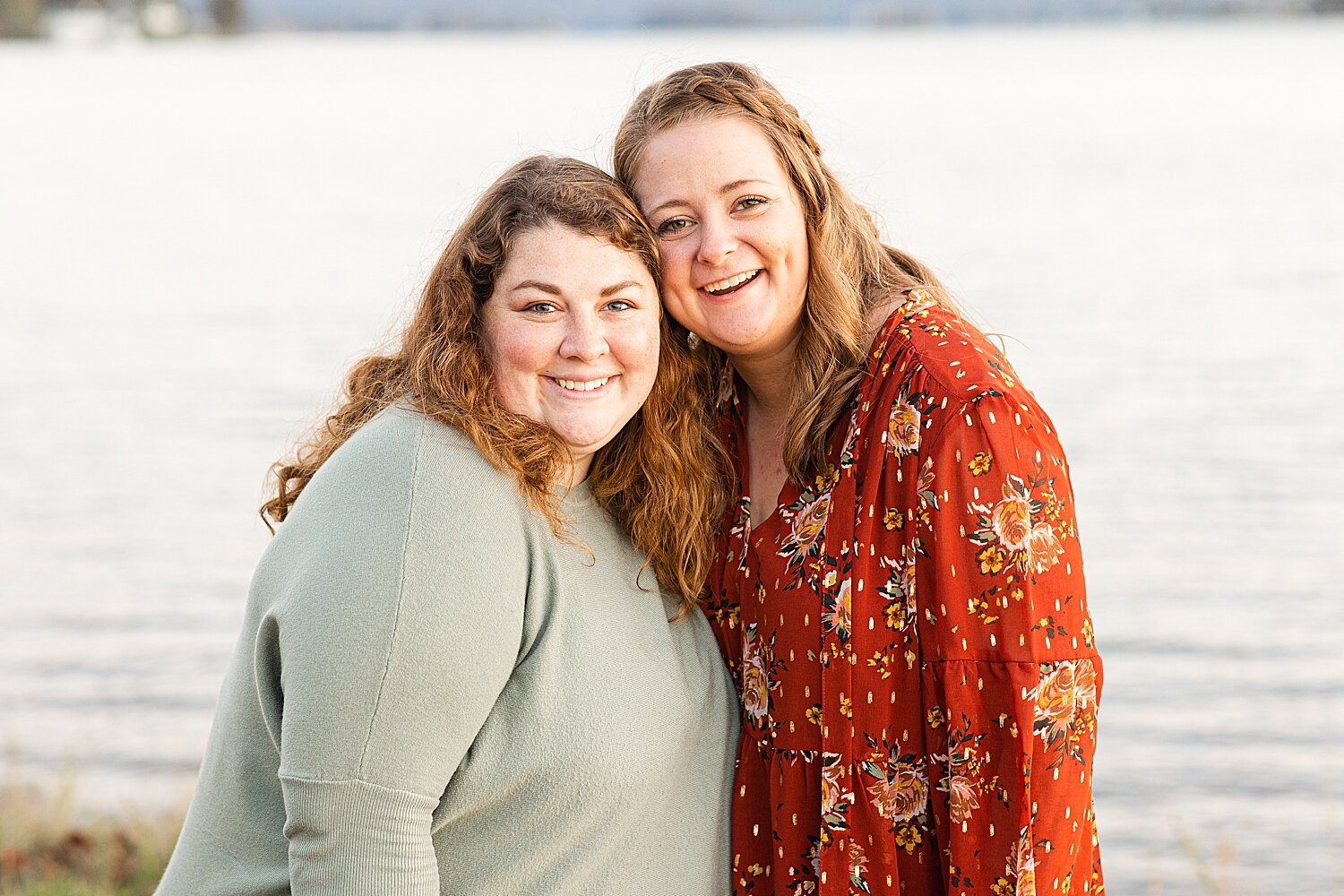 Smith Mountain Lake engagement session_4384.jpg