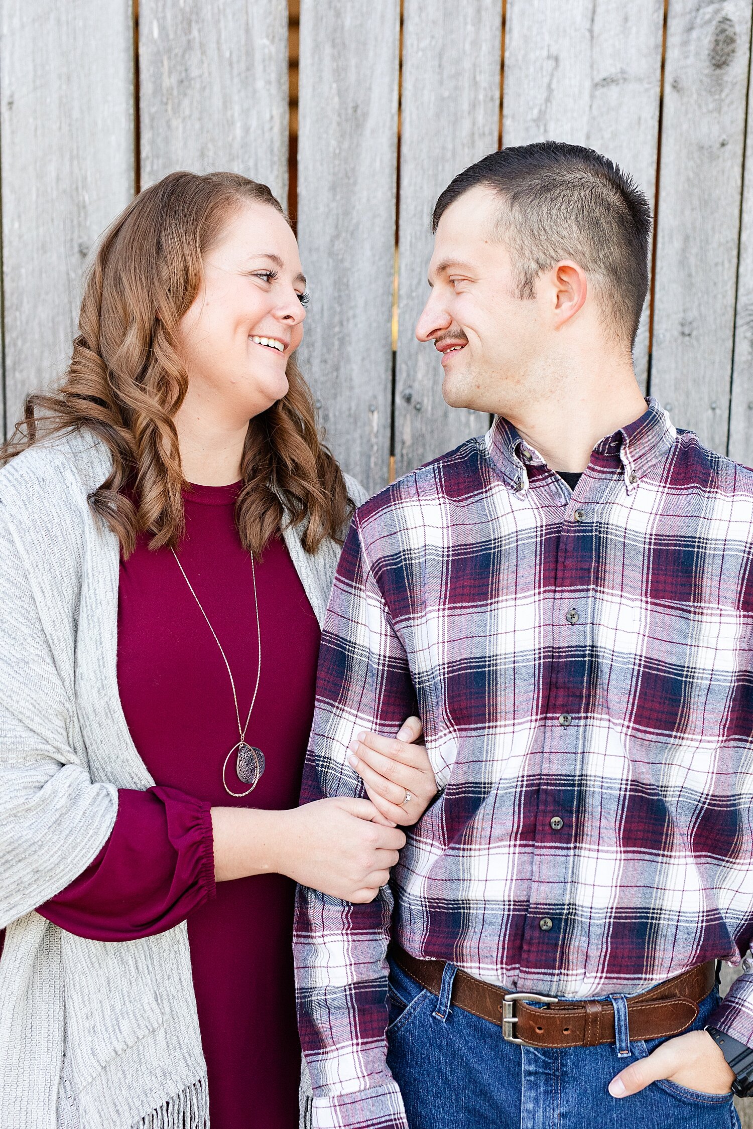 Smith Mountain Lake engagement session_4385.jpg