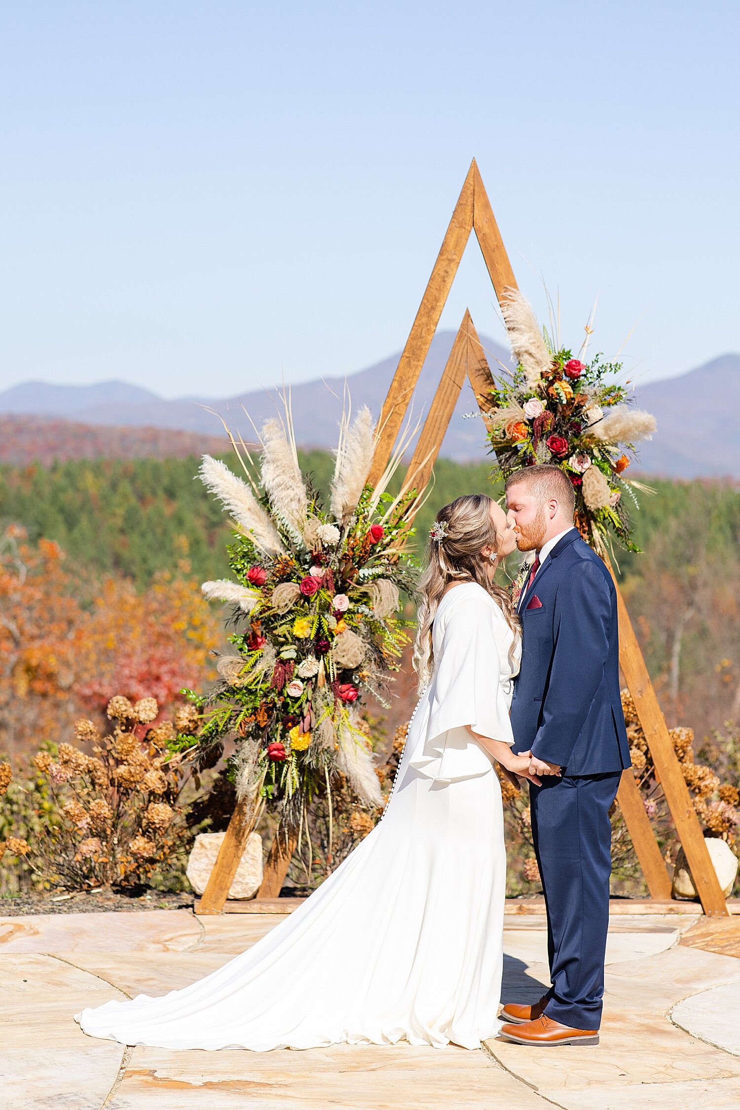 fall wedding at the seclusion_4398.jpg