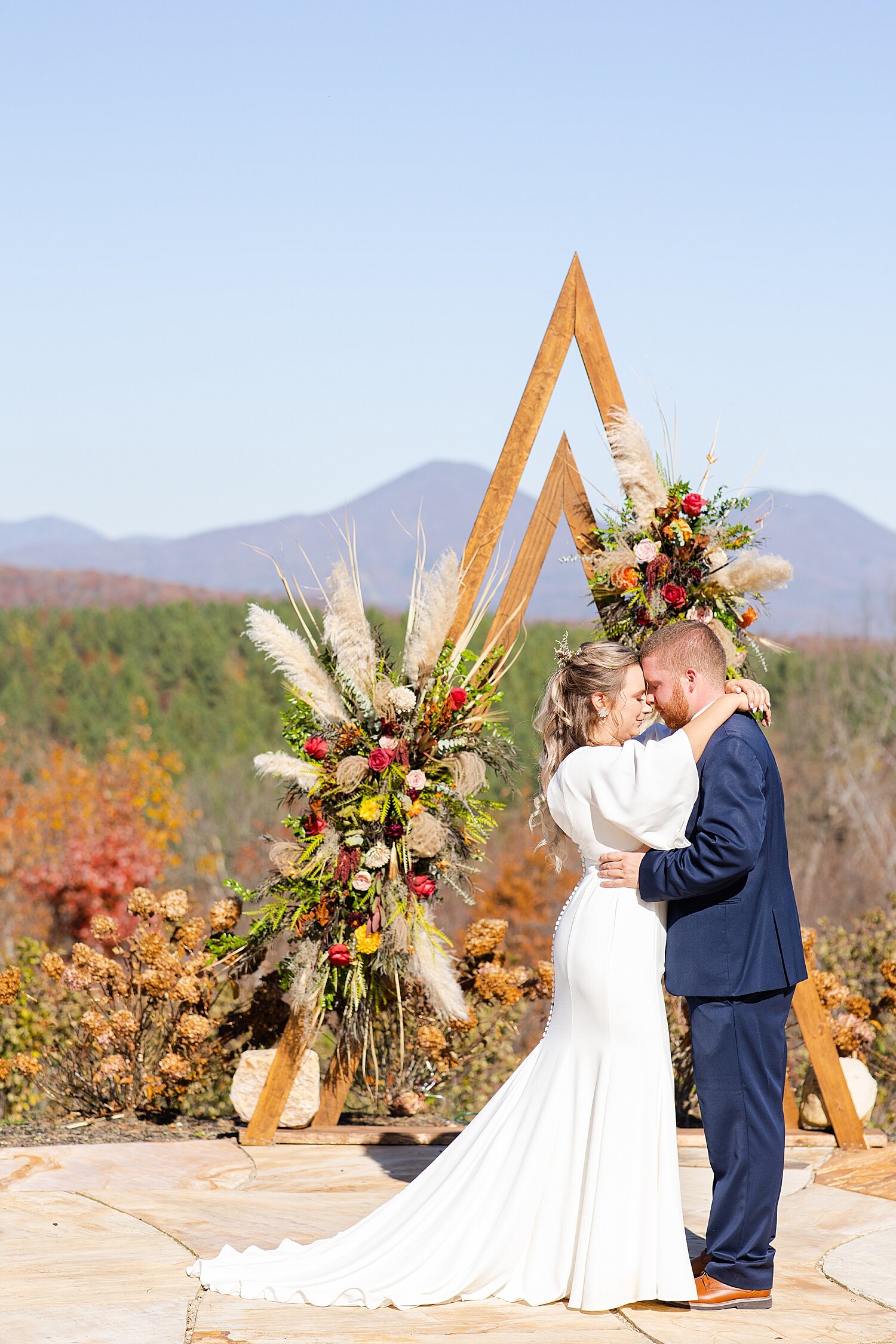 fall wedding at the seclusion_4399.jpg