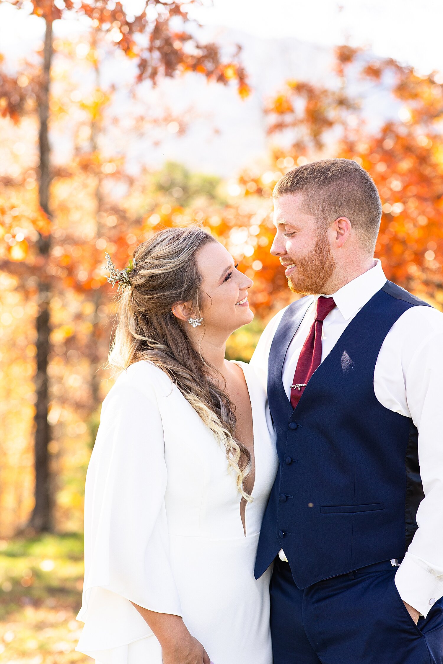 fall wedding at the seclusion_4400.jpg