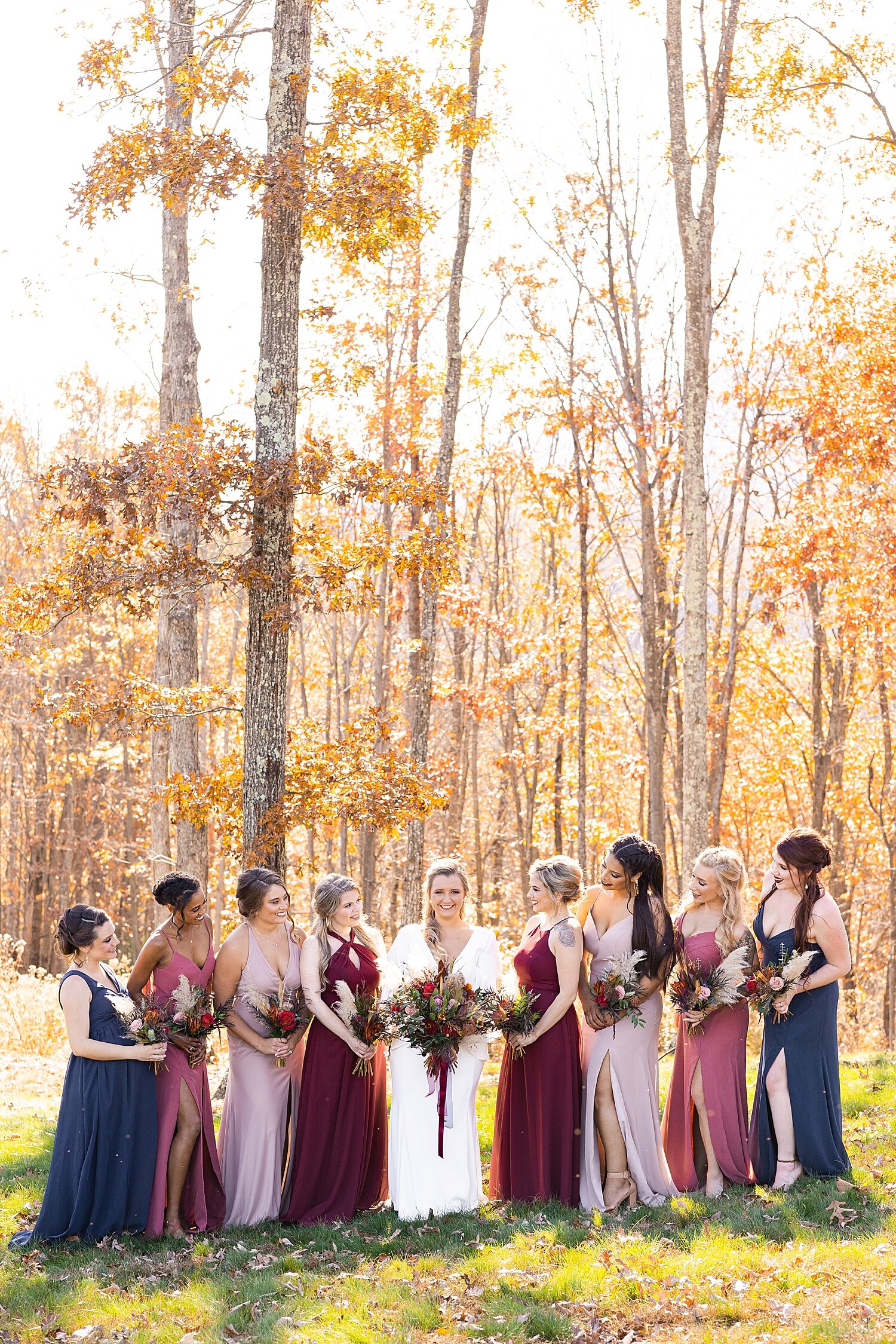 fall wedding at the seclusion_4401.jpg