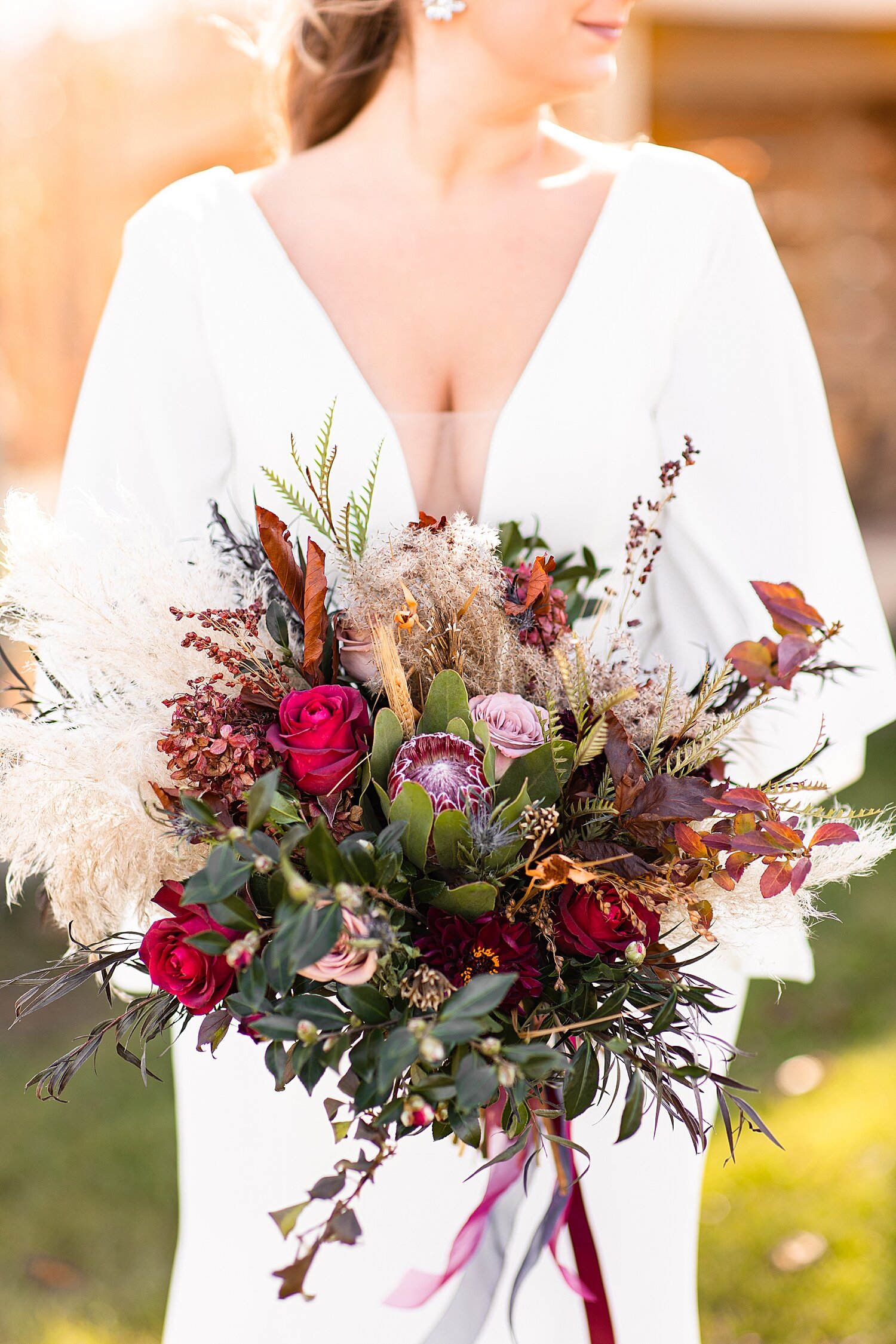 fall wedding at the seclusion_4402.jpg