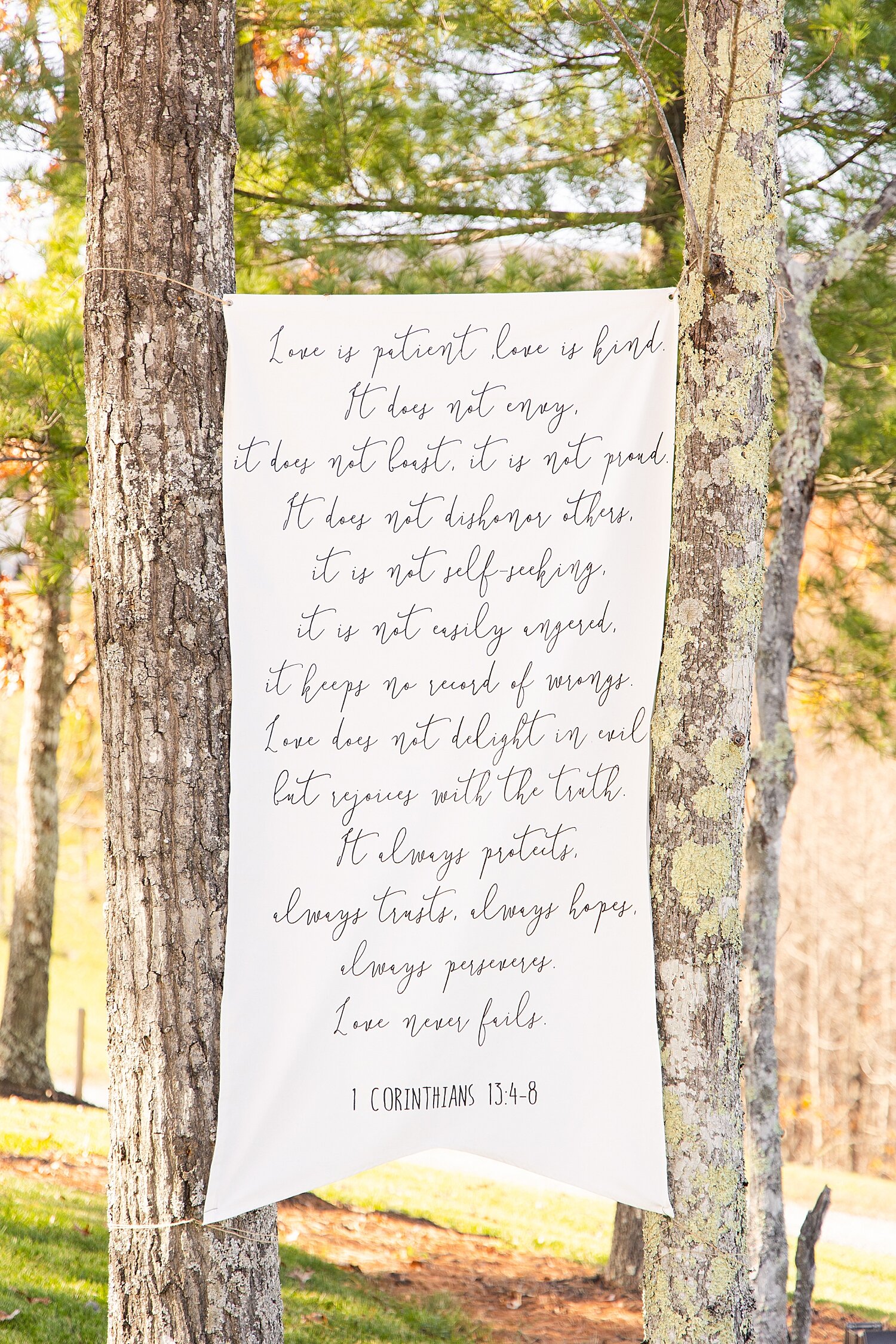 fall wedding at the seclusion_4405.jpg