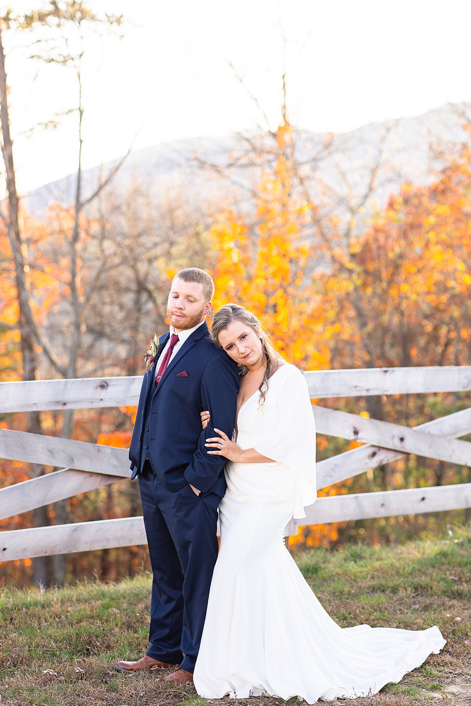 fall wedding at the seclusion_4406.jpg