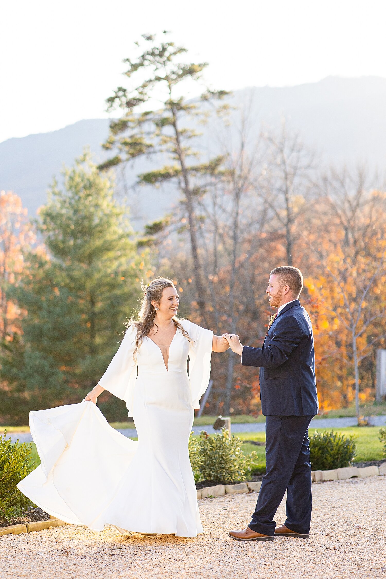 fall wedding at the seclusion_4407.jpg