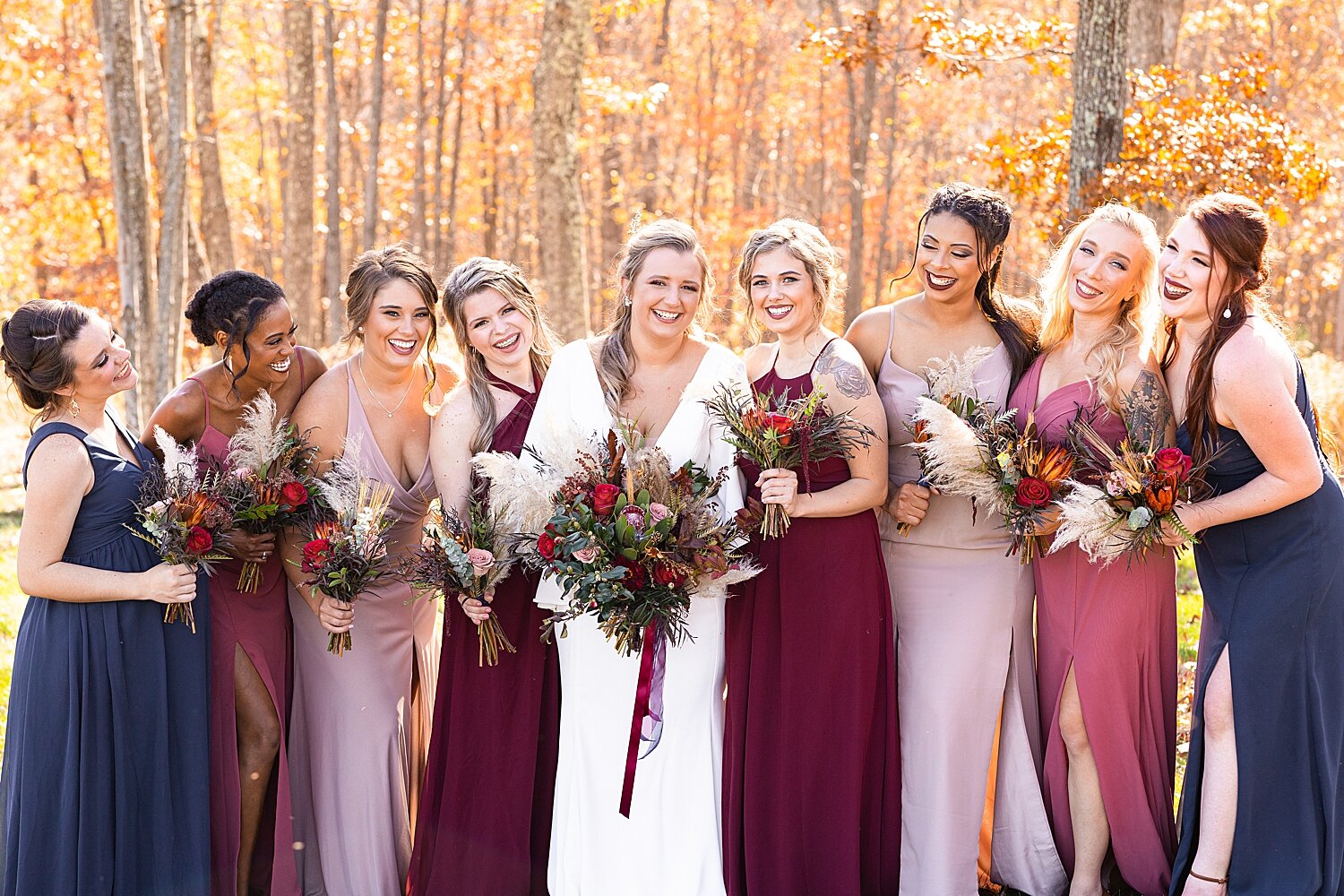 fall wedding at the seclusion_4419.jpg