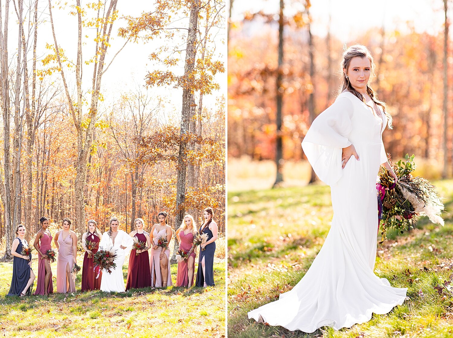 fall wedding at the seclusion_4428.jpg